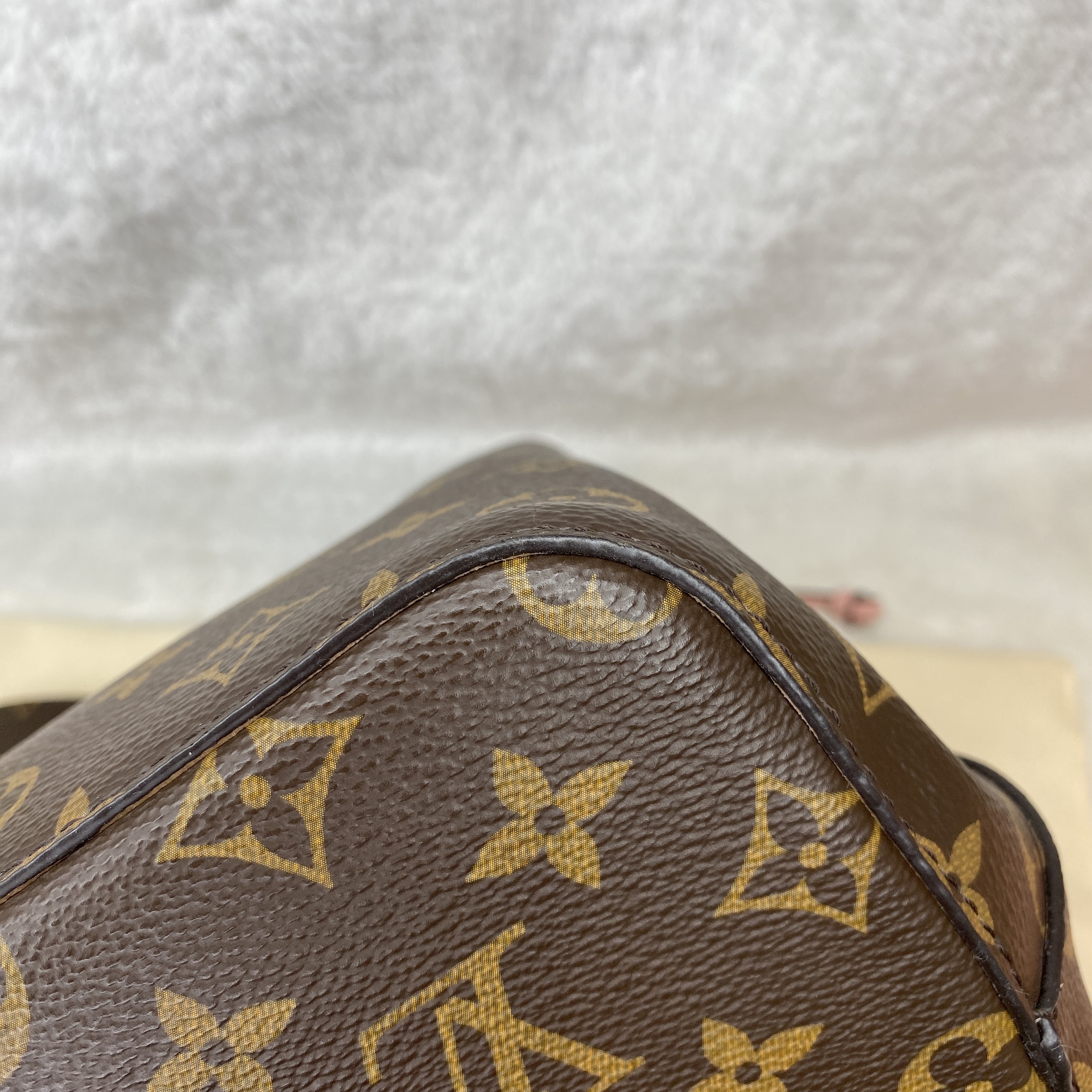 IMG_1600-1767176973823