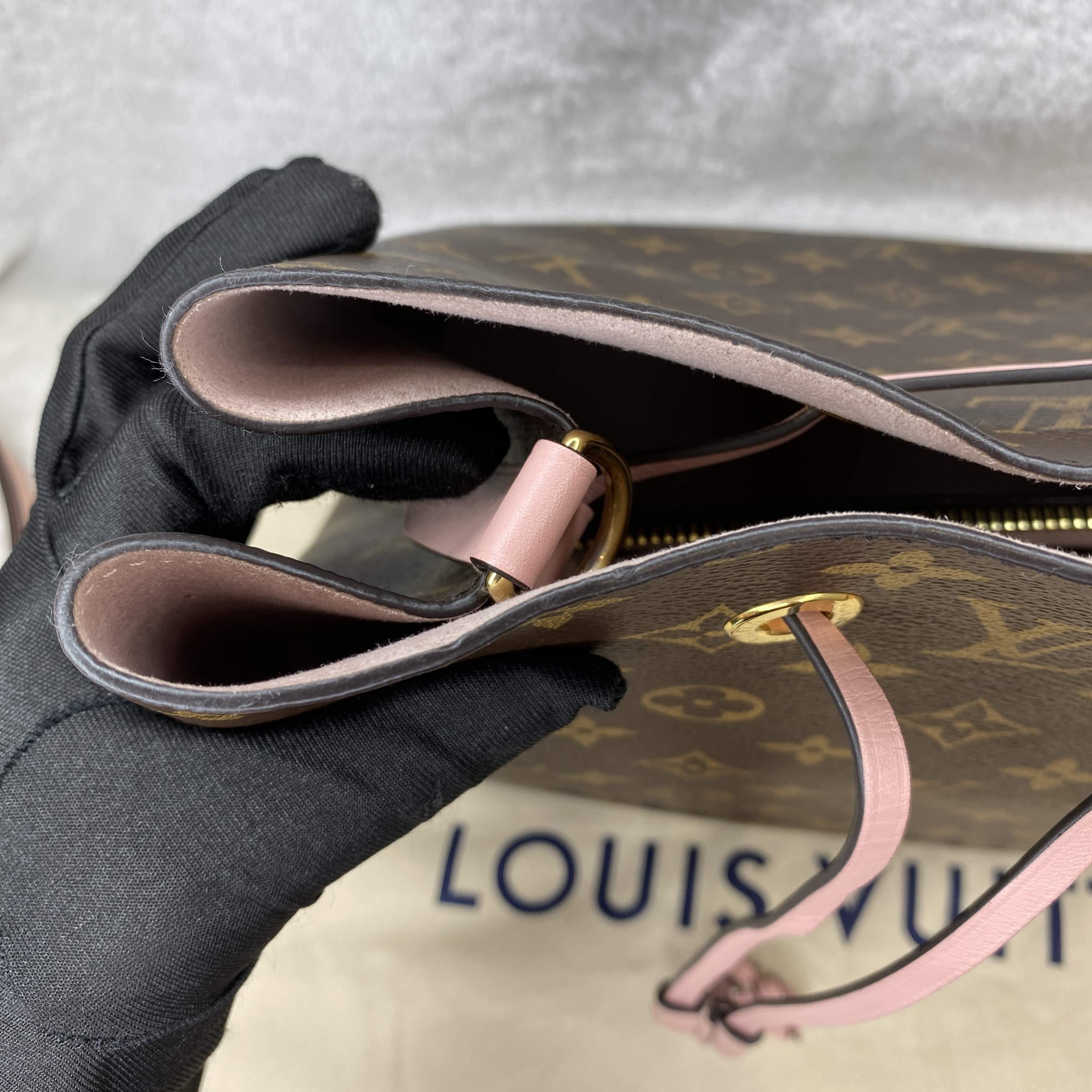 IMG_1606-1767176973483