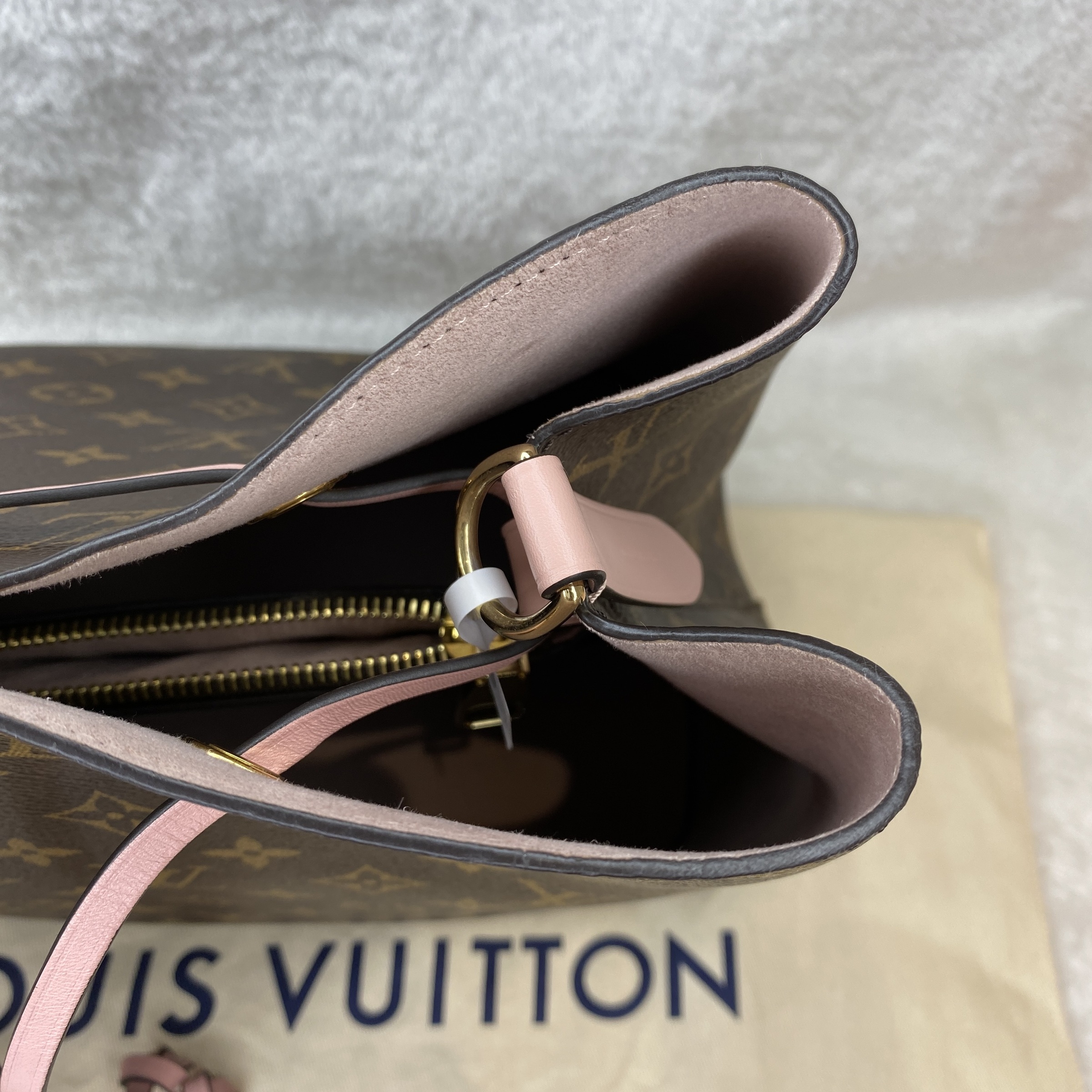 IMG_1605-1767176973765