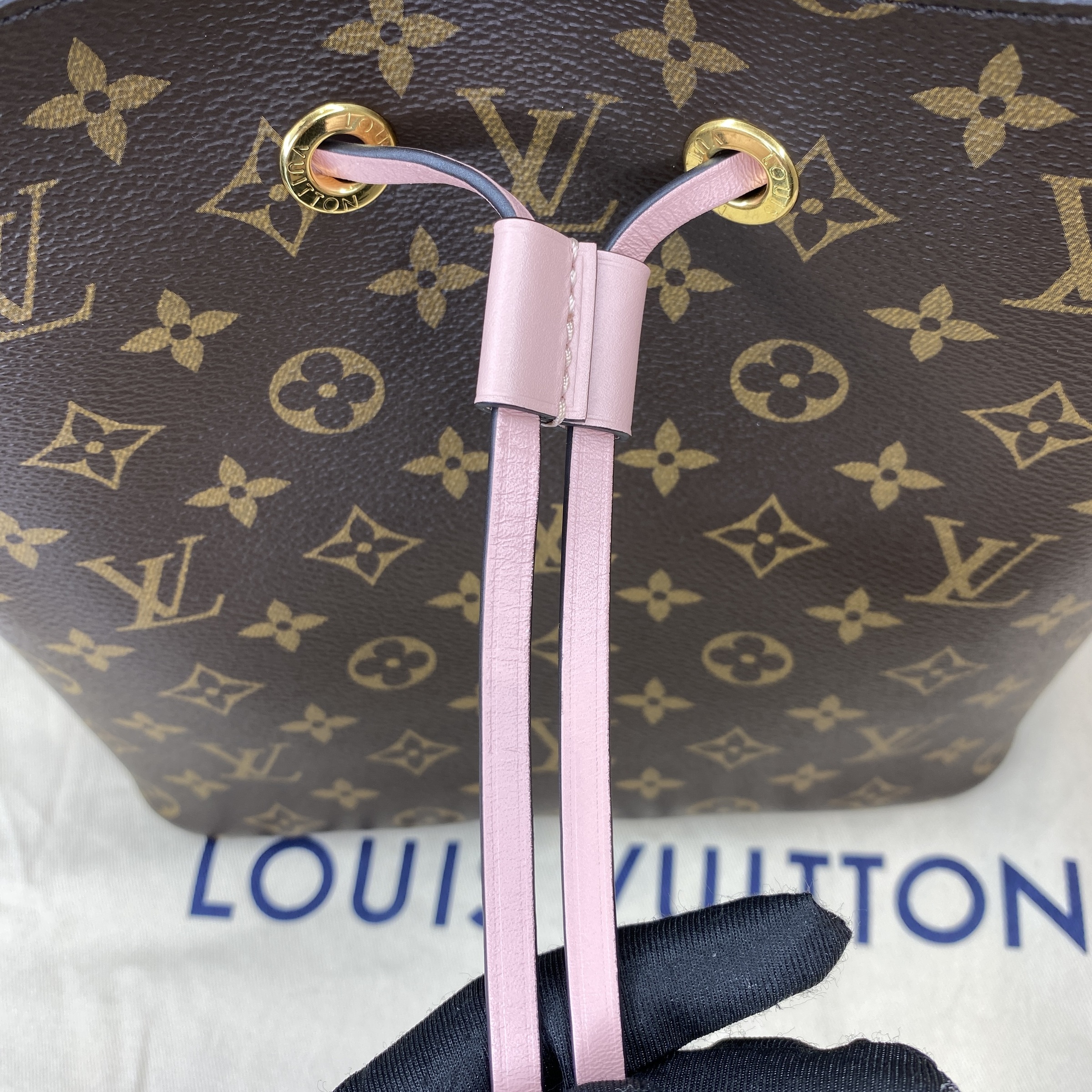 IMG_1604-1767176973604