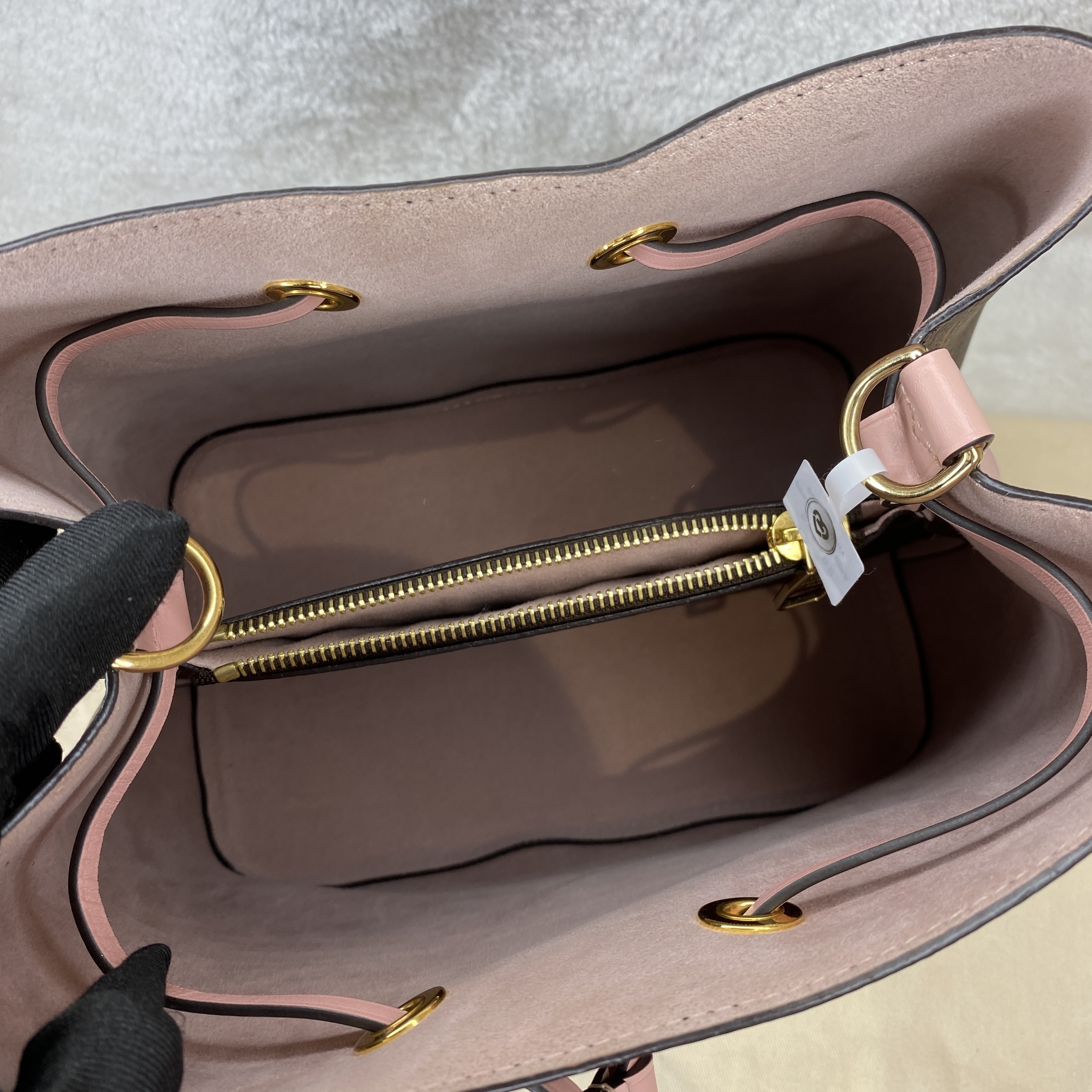 IMG_1607-1767176973713