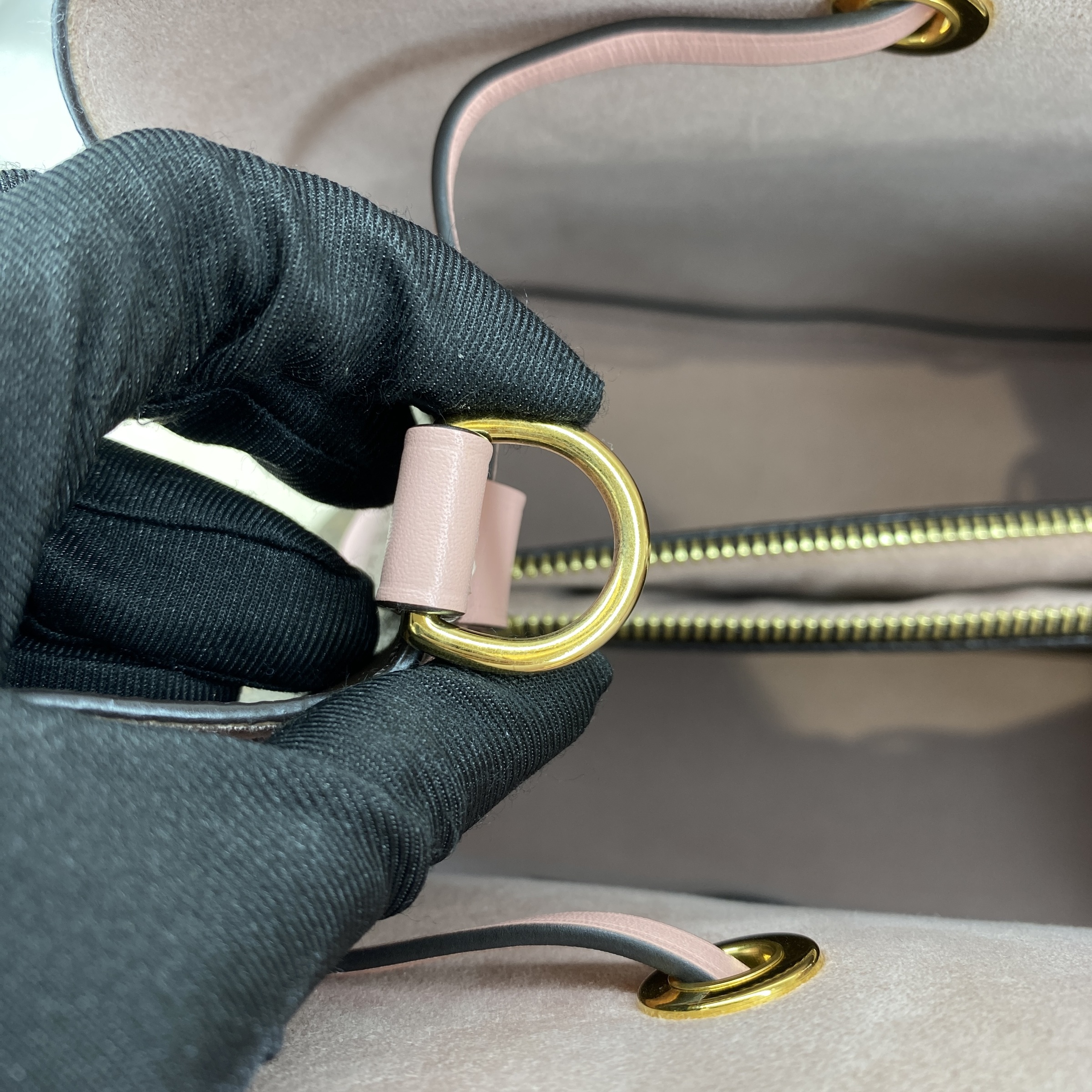 IMG_1608-1767176973661