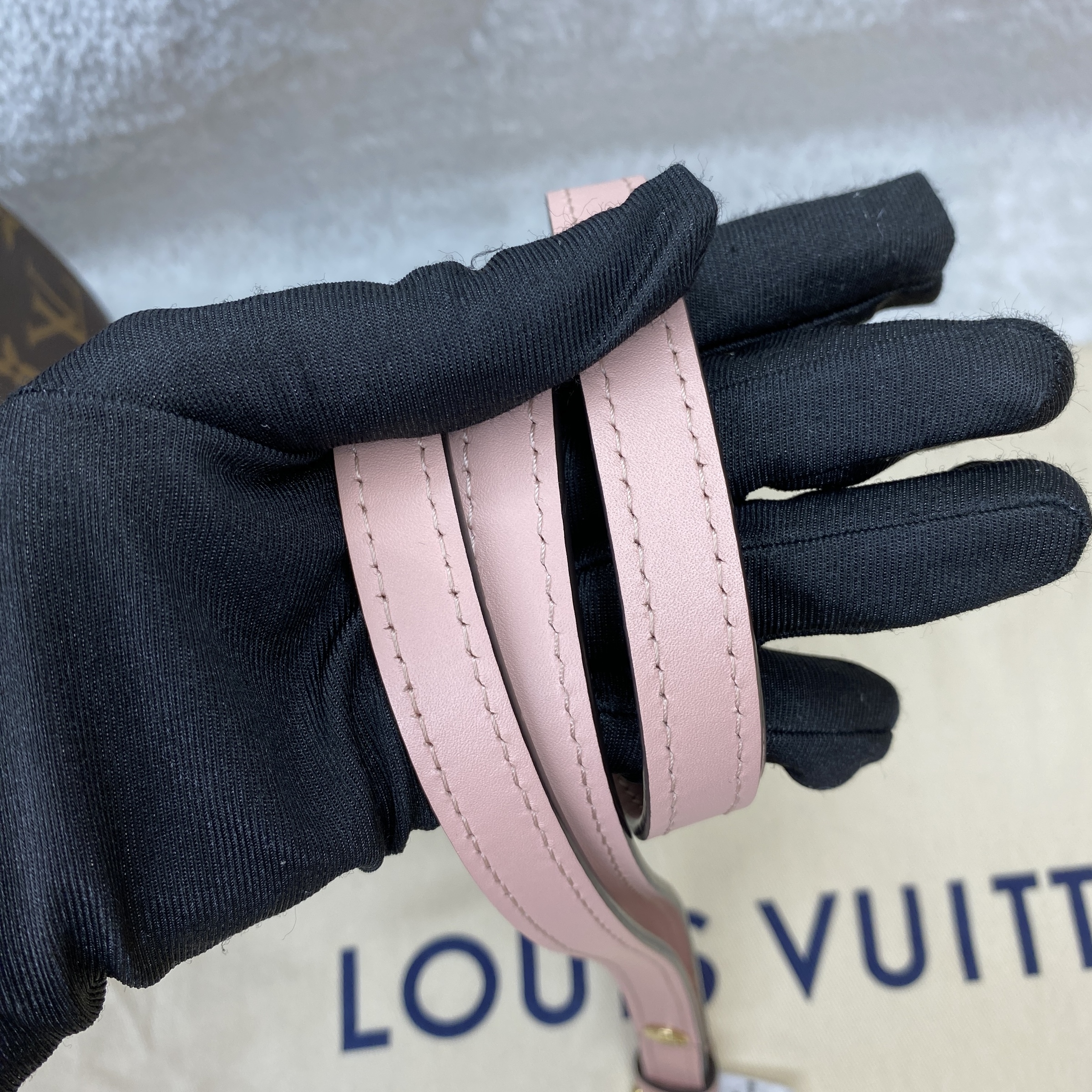 IMG_1612-1767176973367