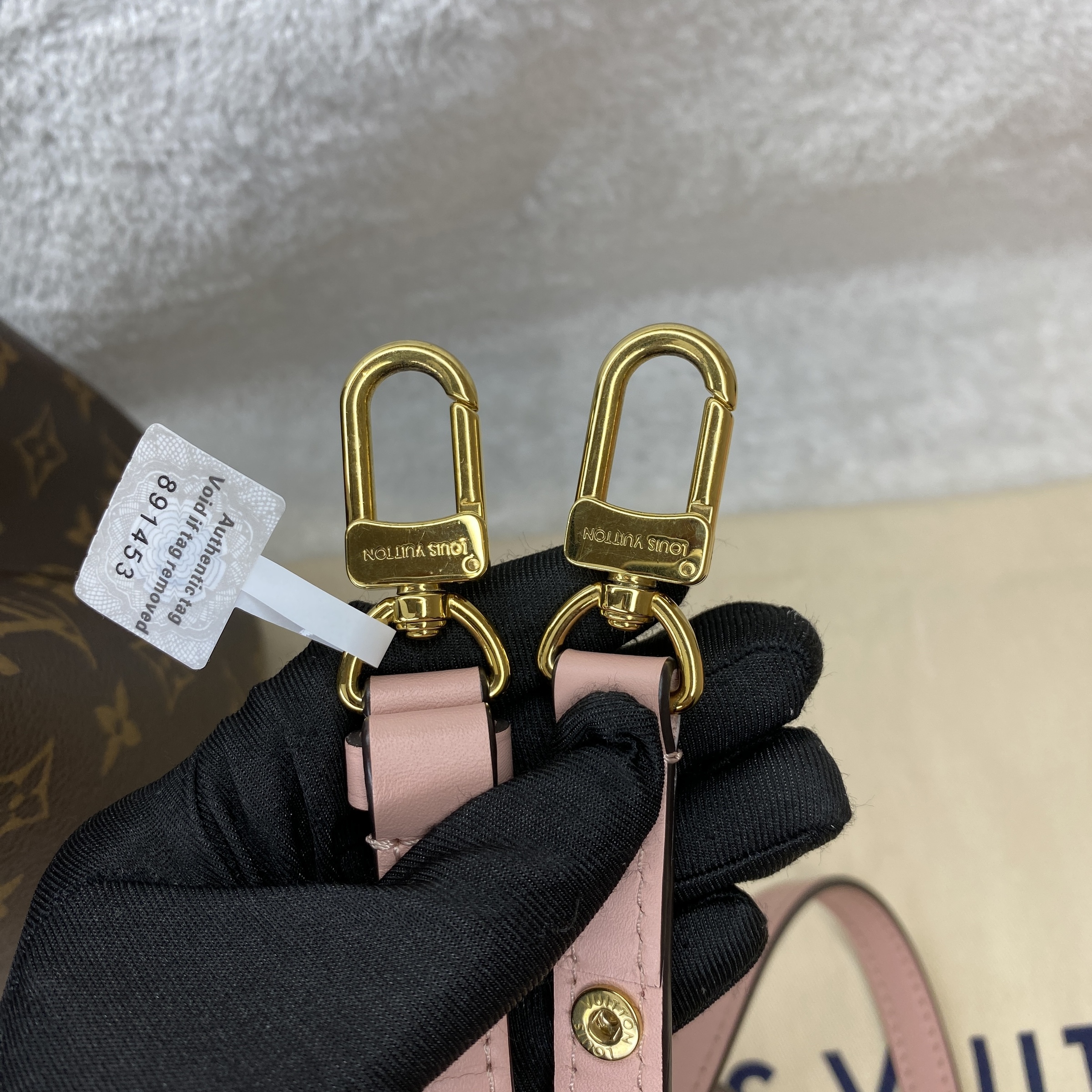 IMG_1611-1767176973393