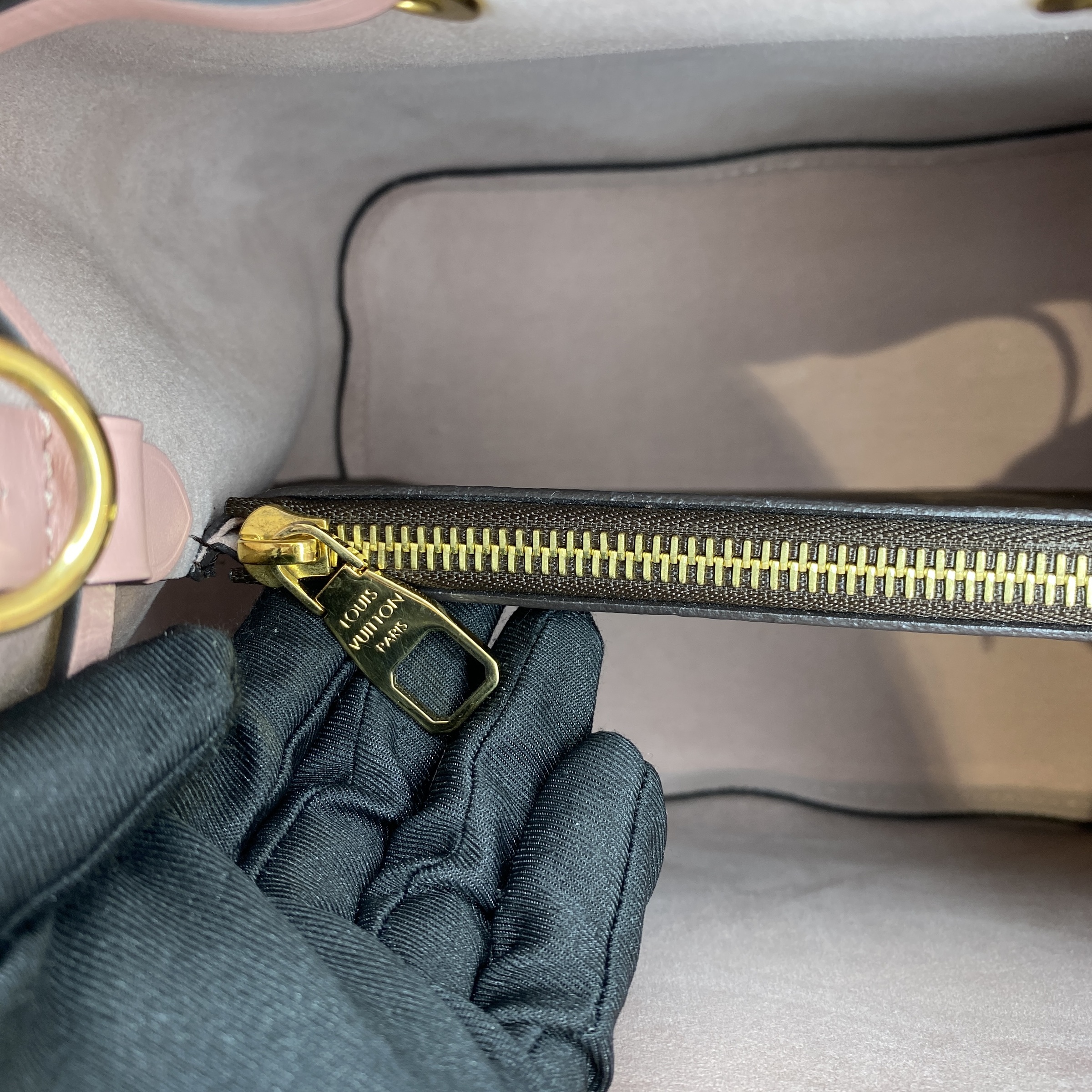 IMG_1610-1767176973425