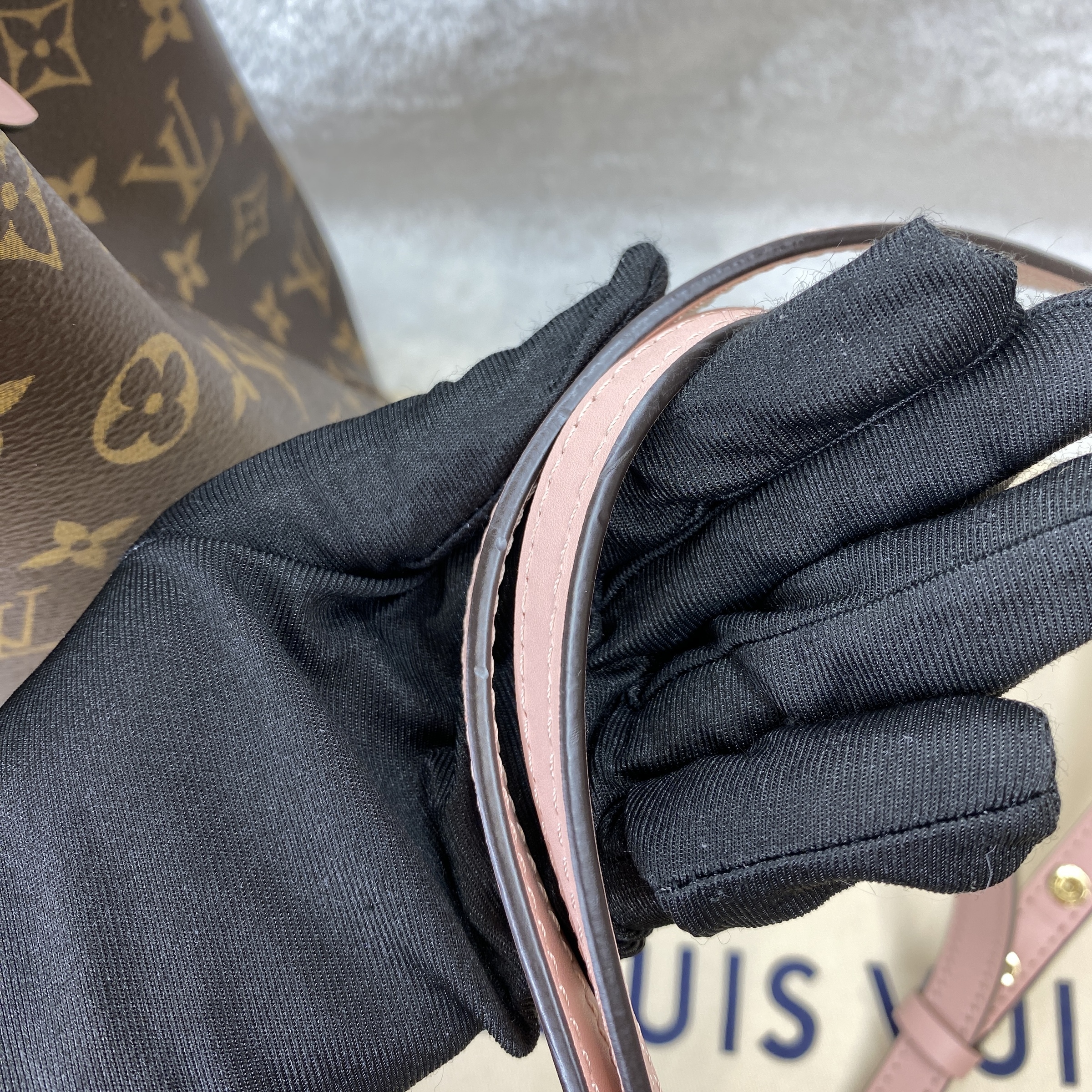 IMG_1613-1767176973432