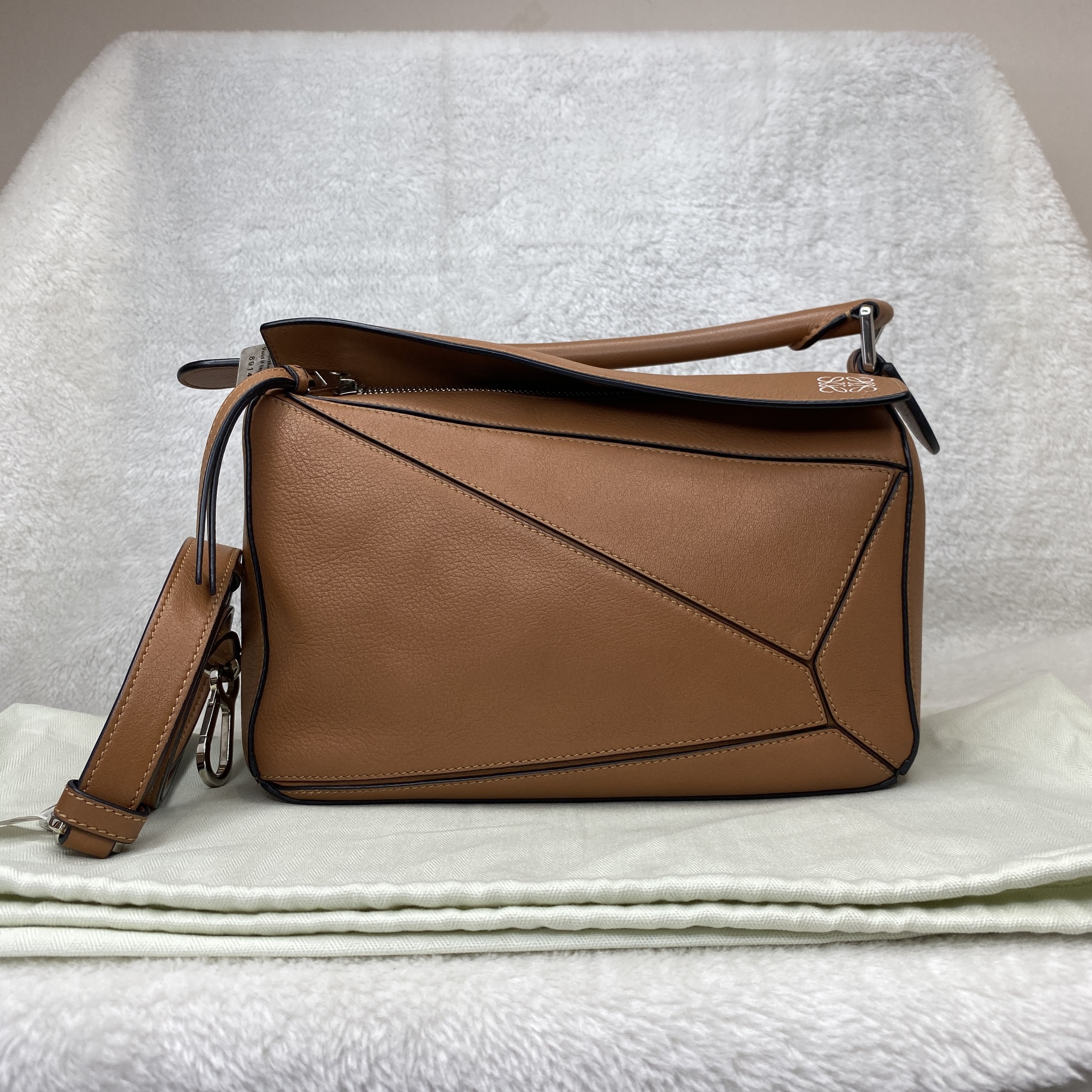 IMG_1568-1767177371943