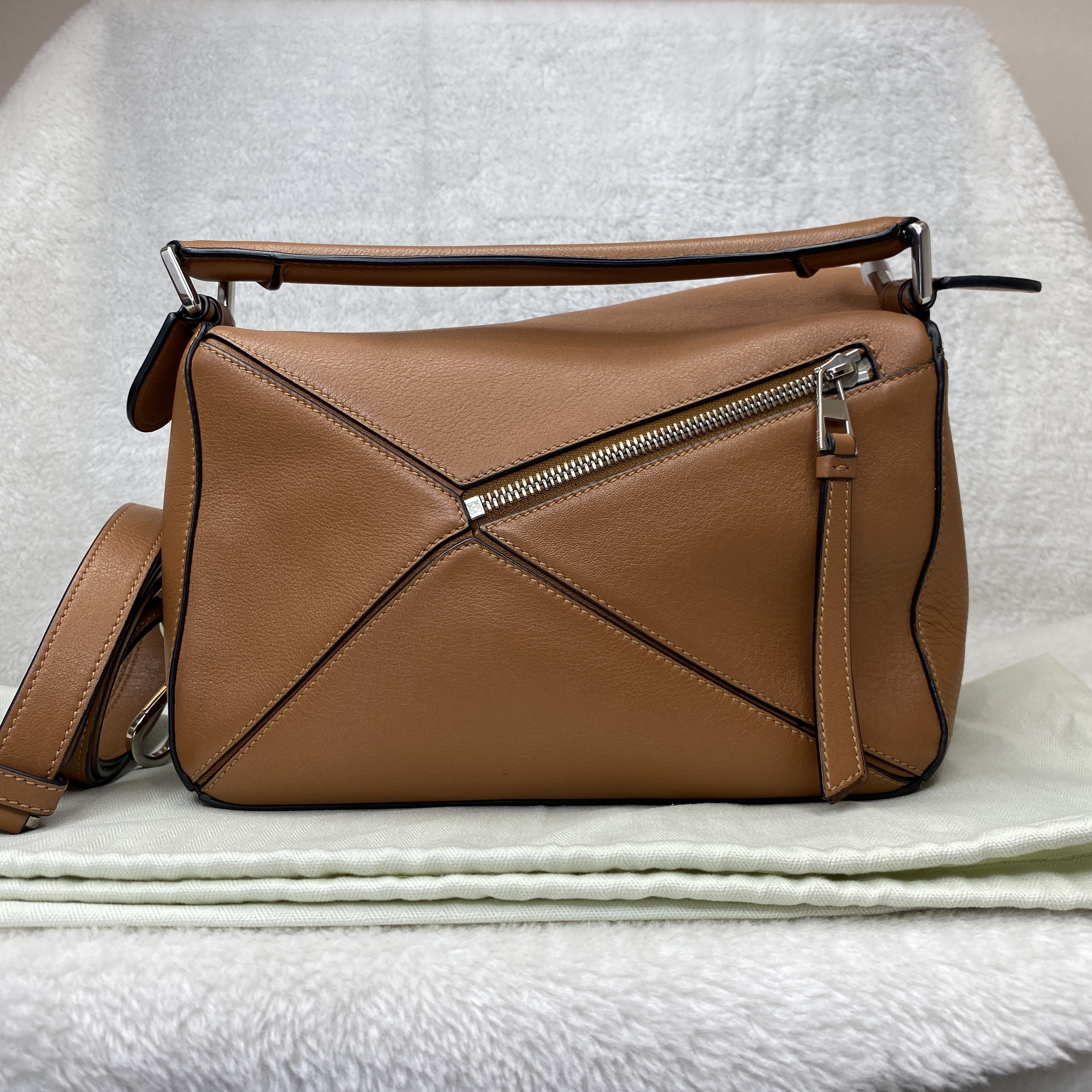 IMG_1569-1767177371593