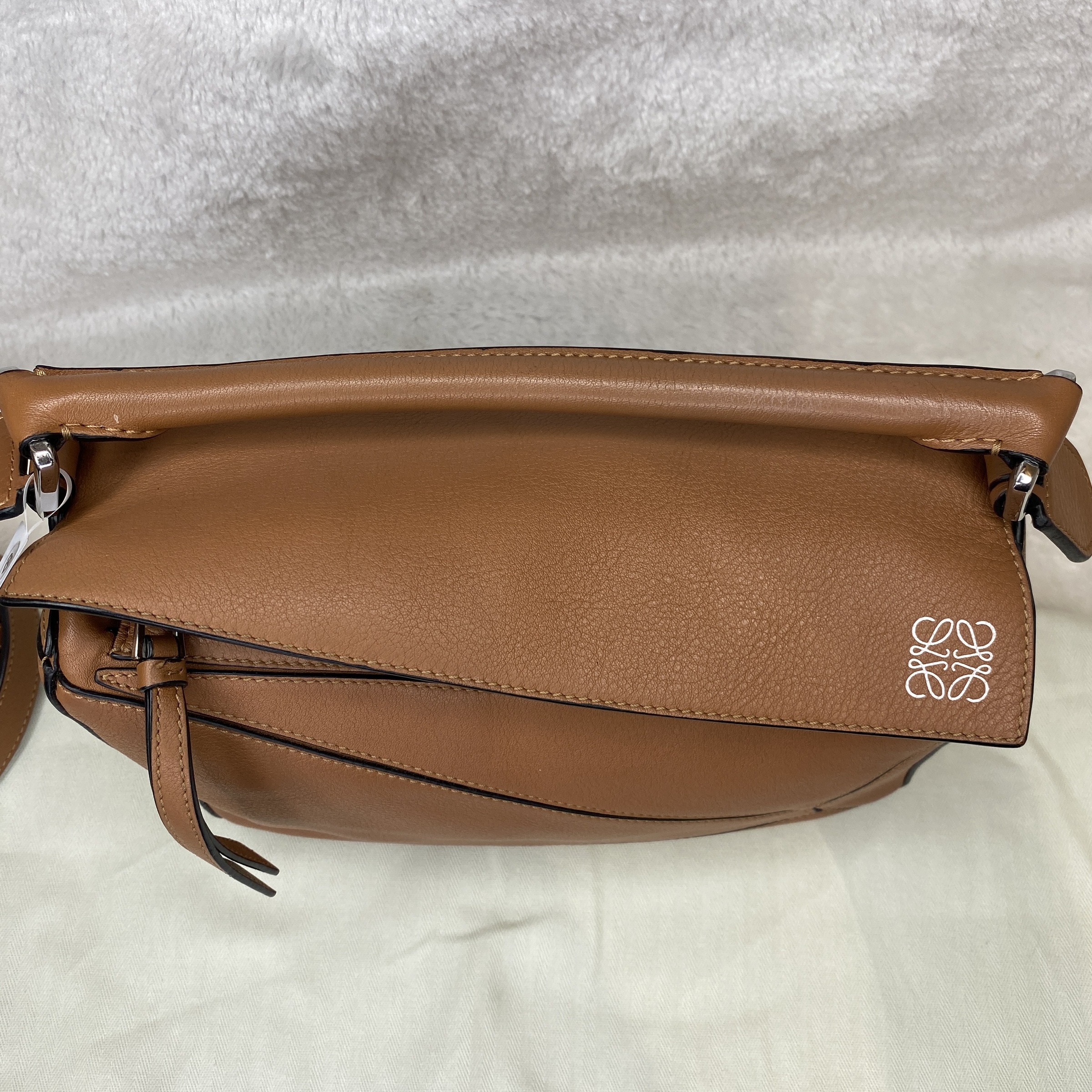 IMG_1570-1767177371295