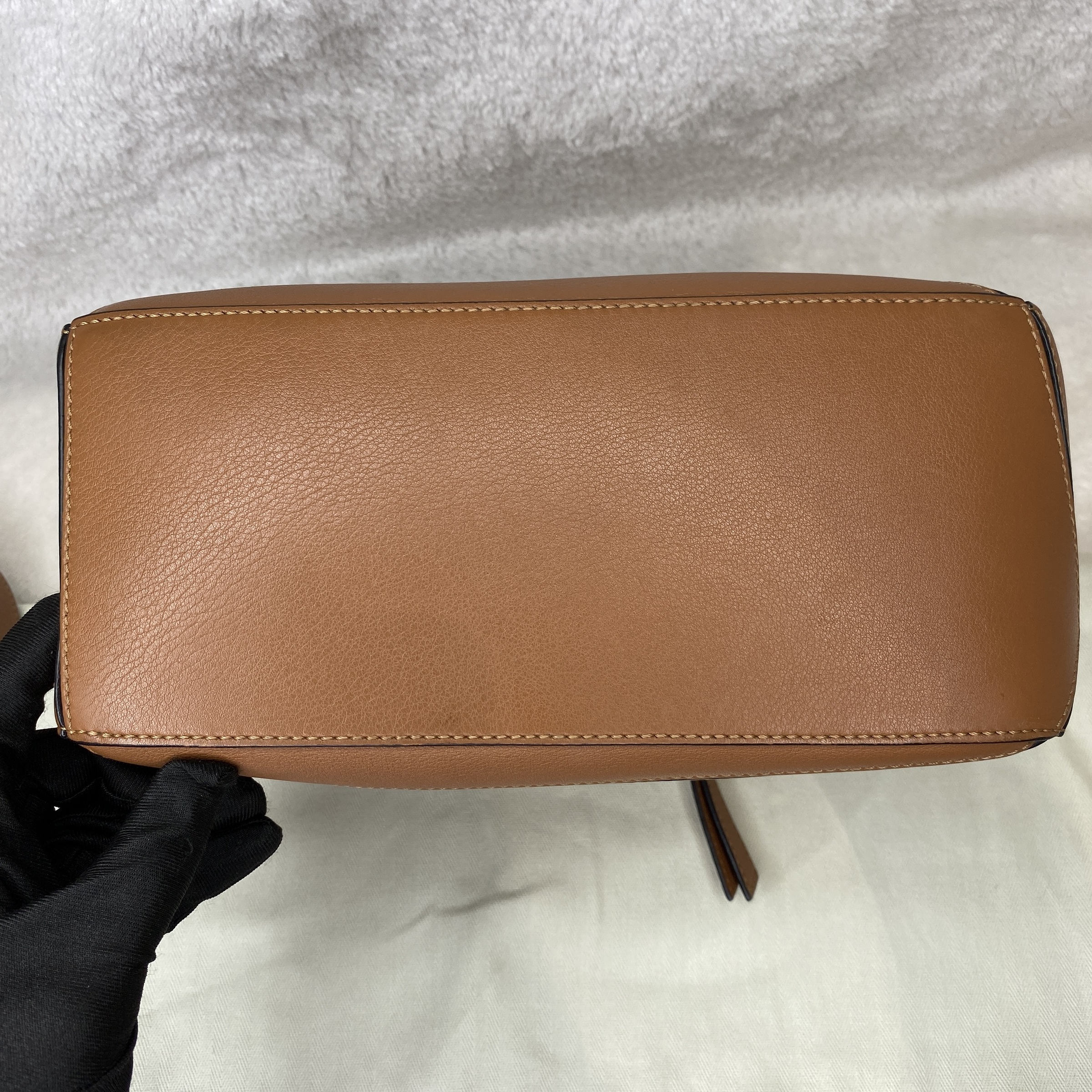 IMG_1573-1767177372061