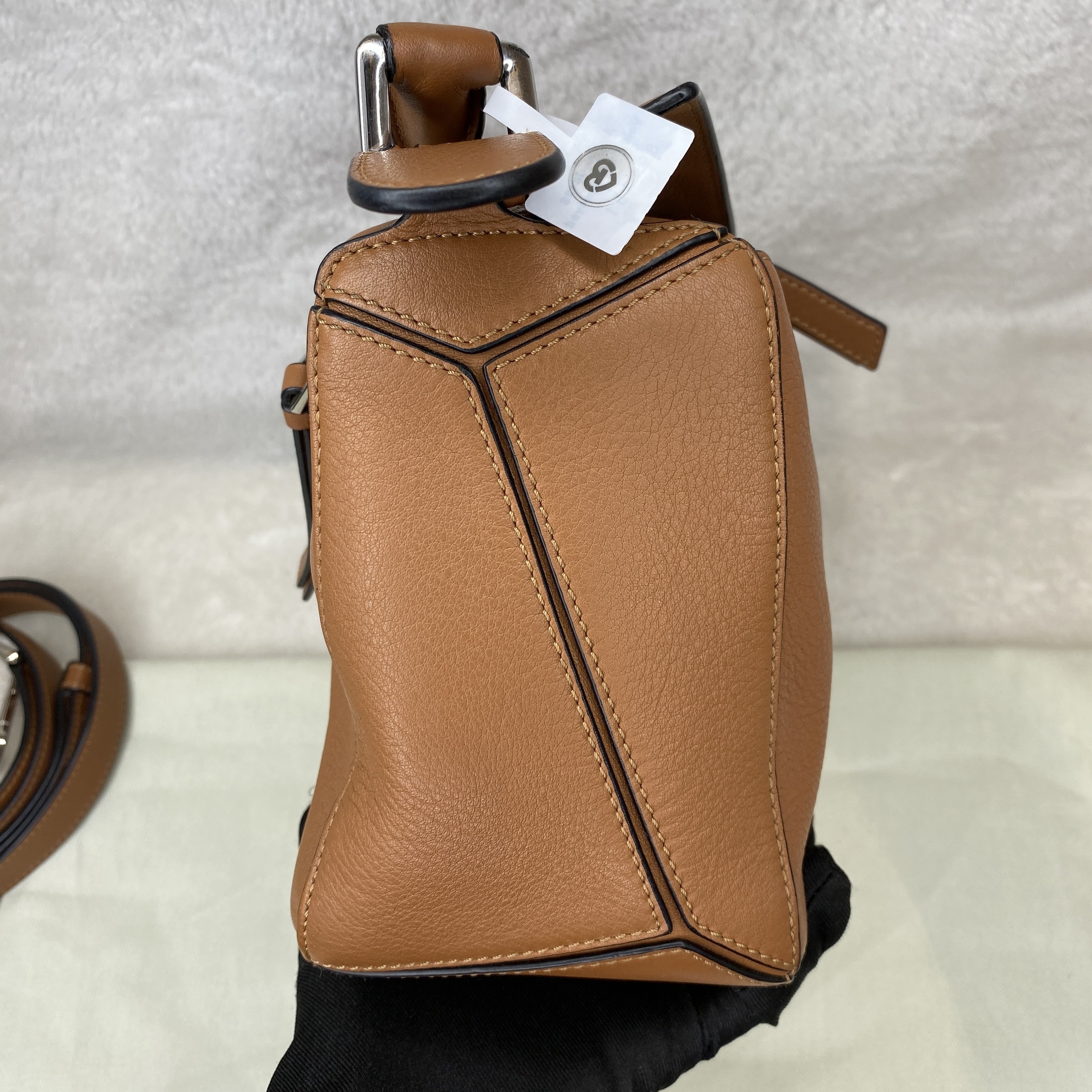 IMG_1572-1767177371716