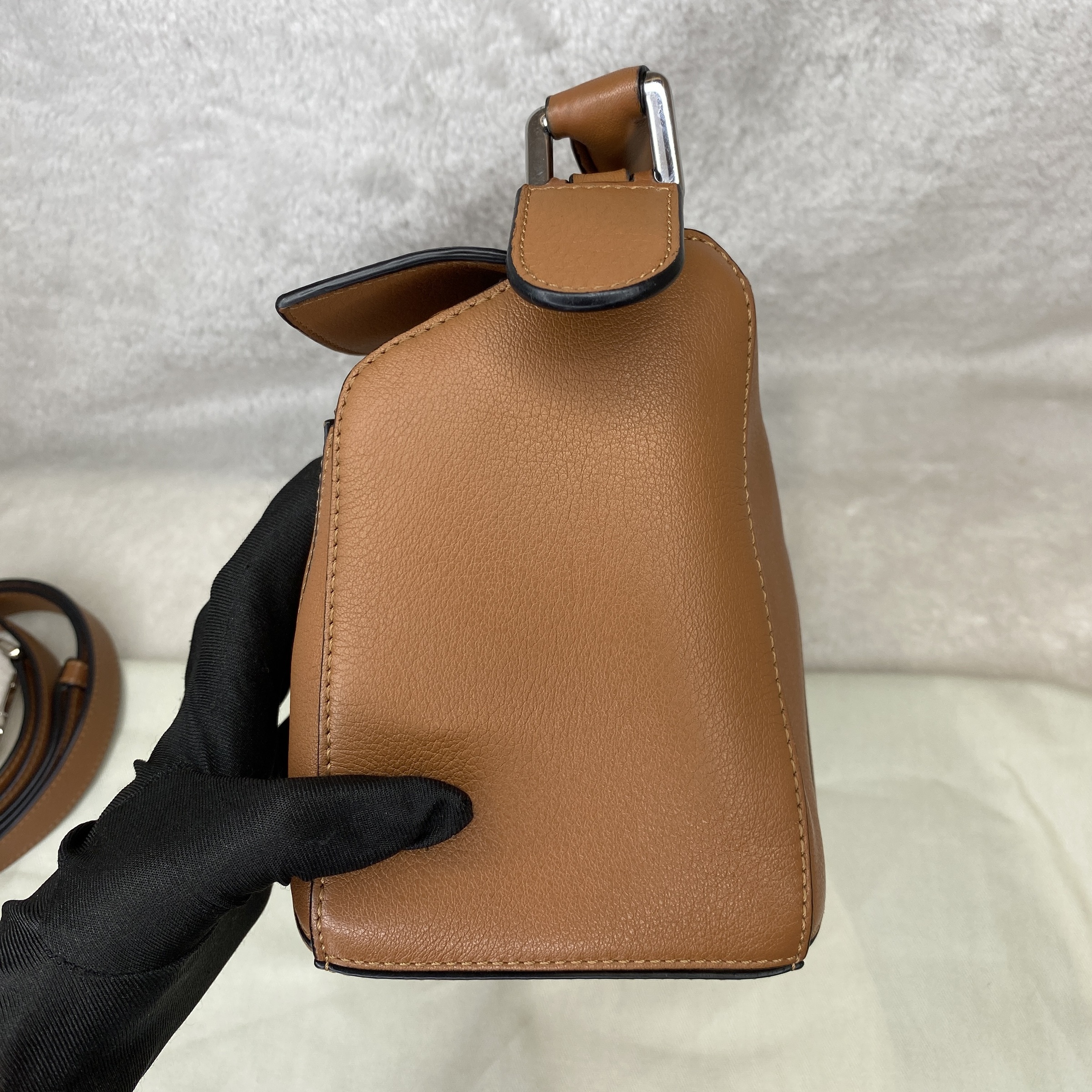 IMG_1571-1767177372357