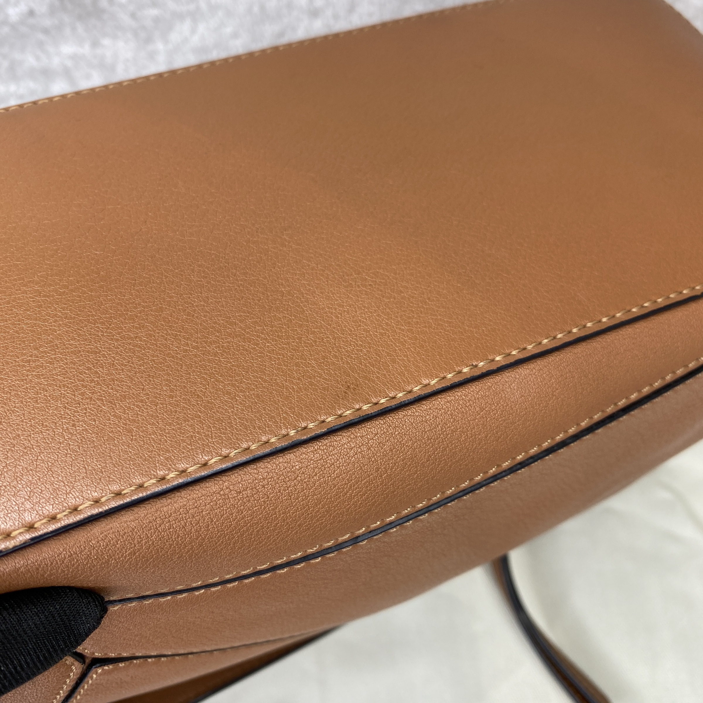 IMG_1574-1767177371777