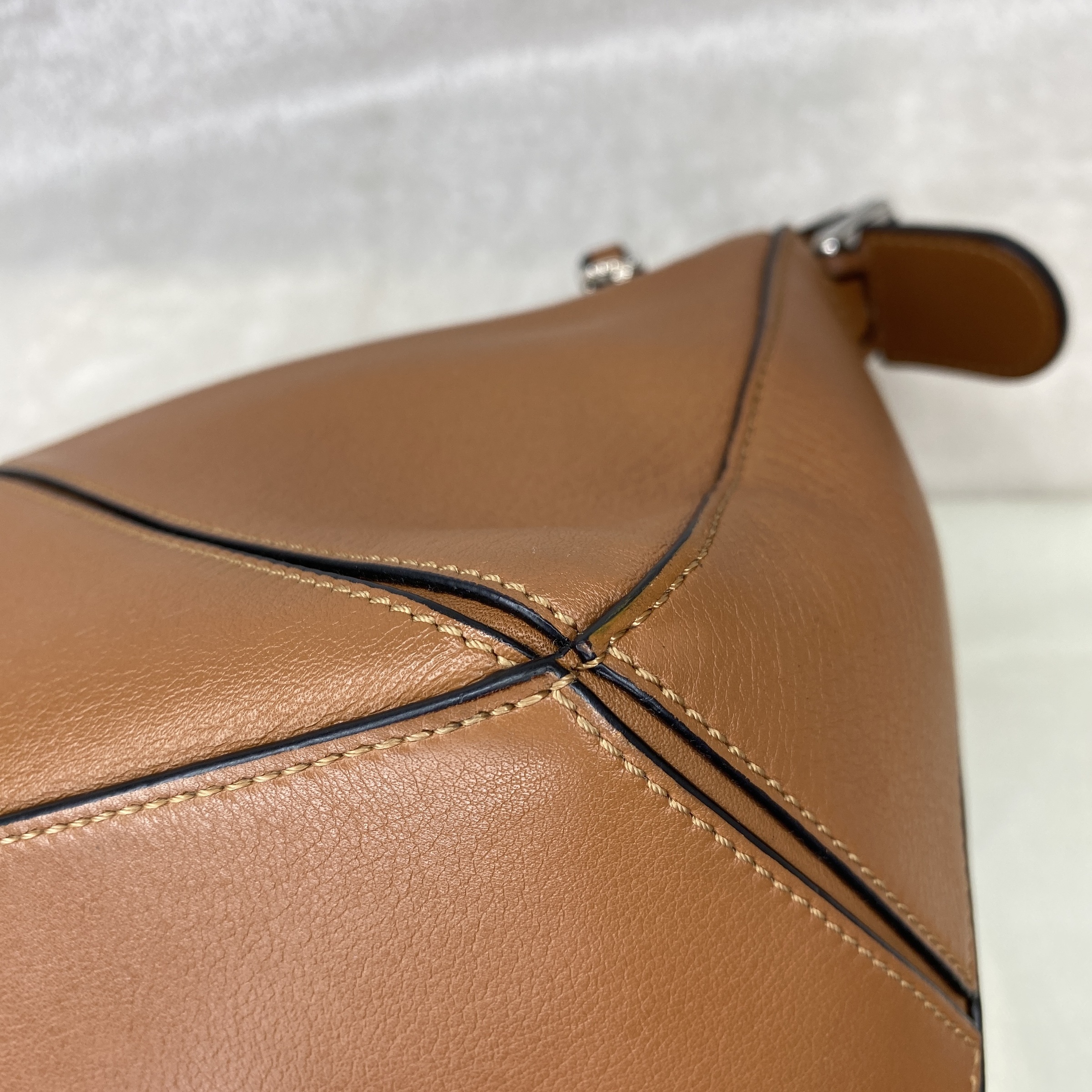 IMG_1575-1767177371830