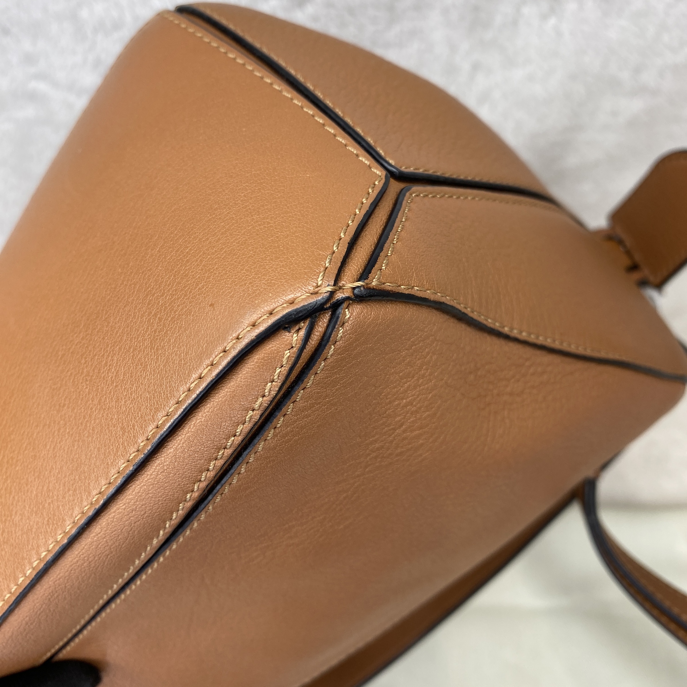 IMG_1576-1767177371884