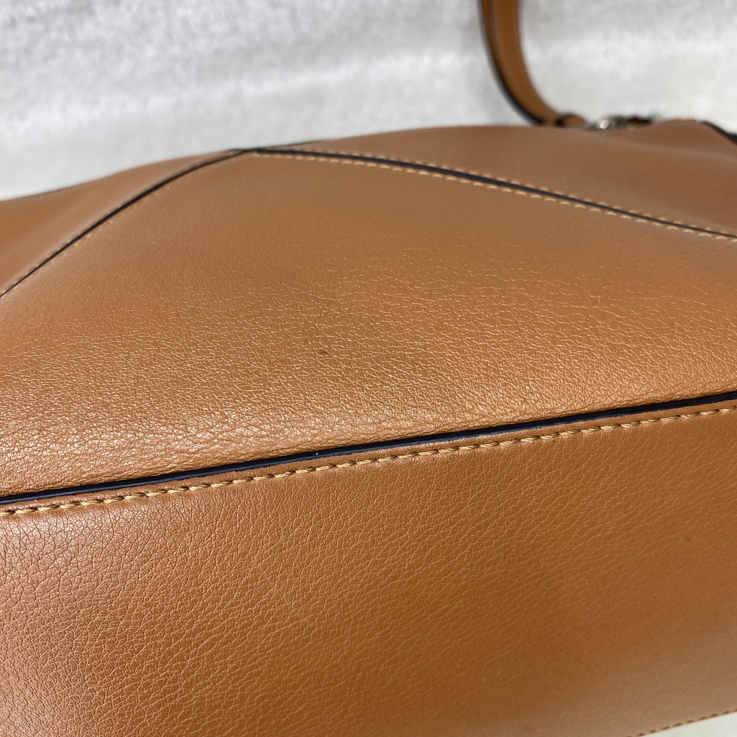 IMG_1577-1767177371535