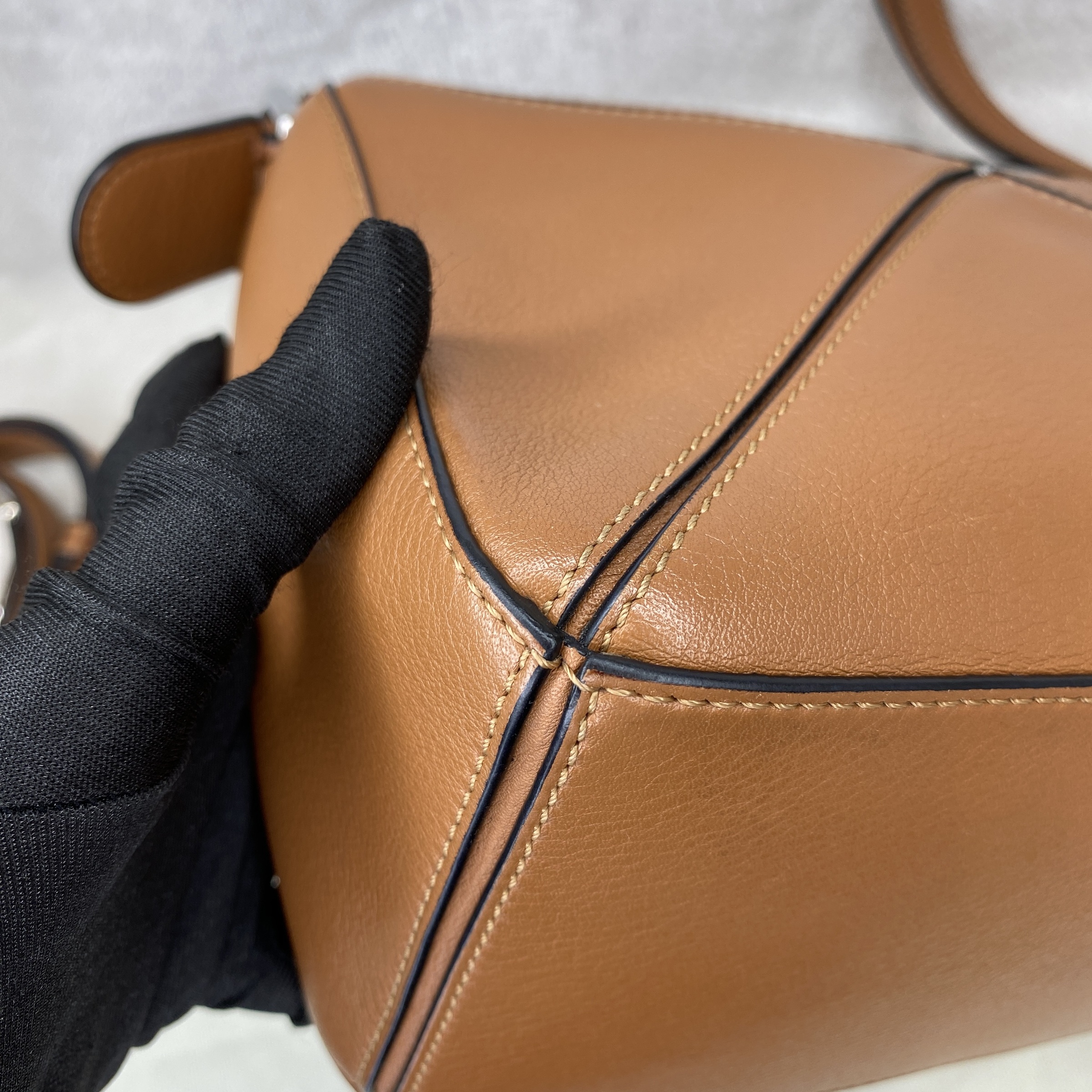 IMG_1578-1767177371398