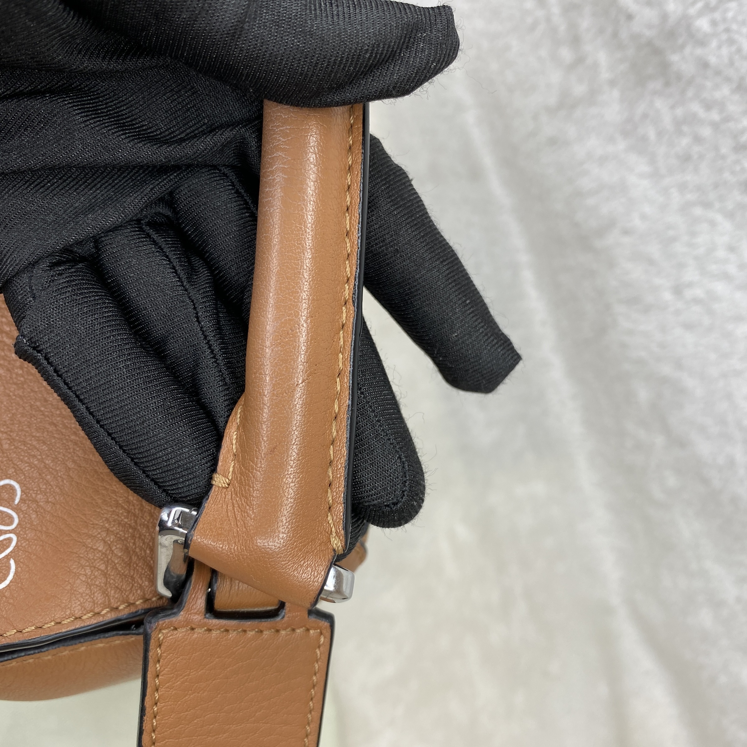 IMG_1582-1767177372233