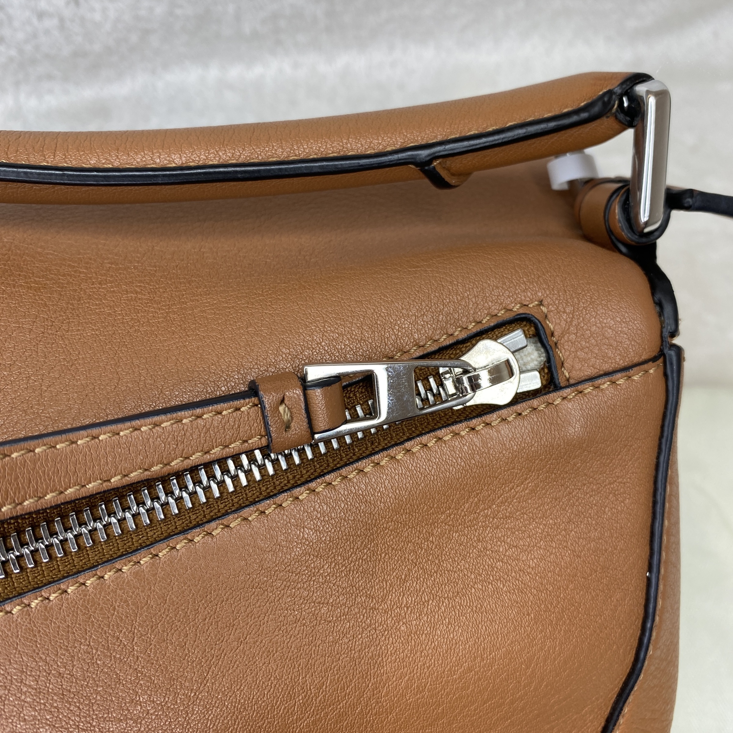 IMG_1580-1767177372292