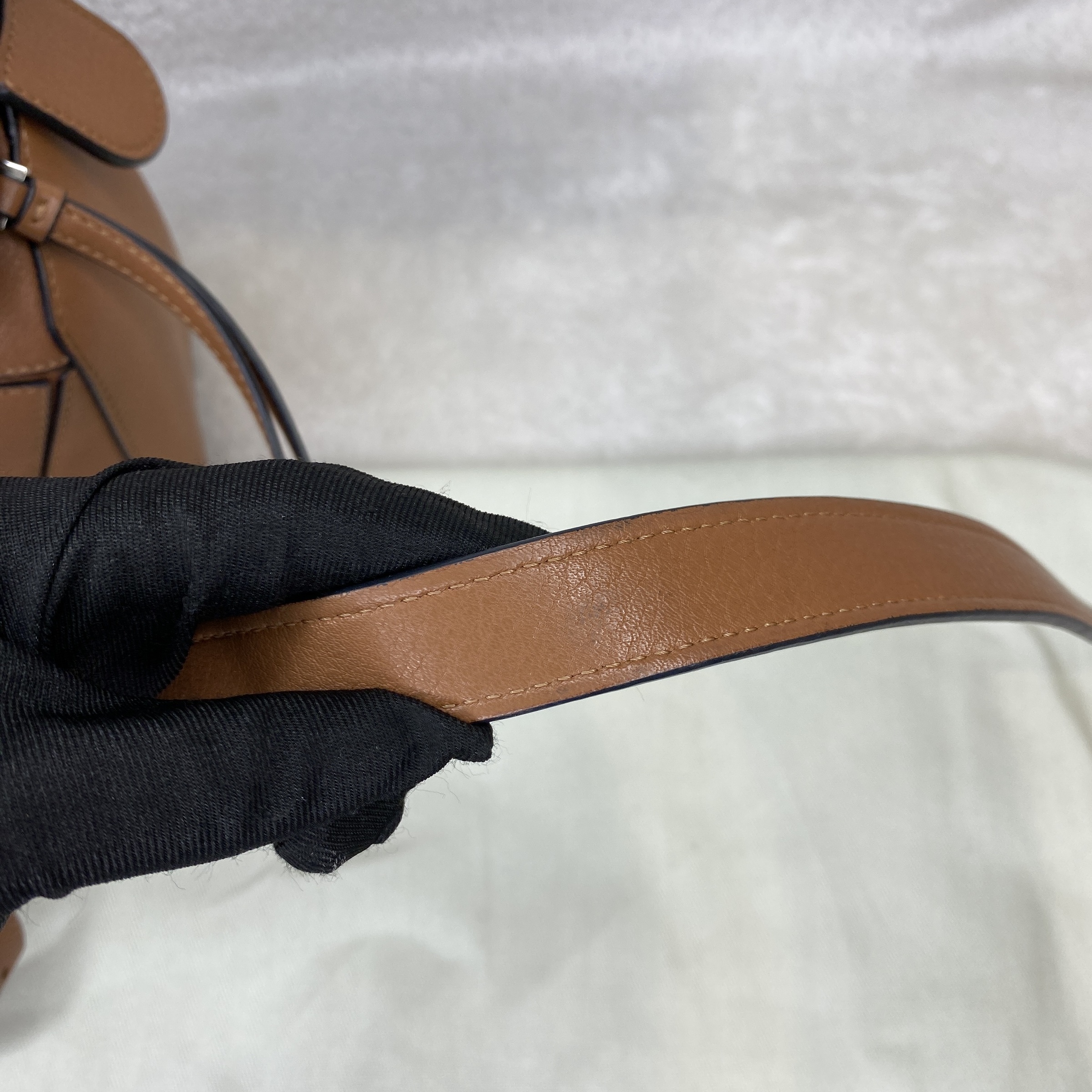 IMG_1589-1767177371121