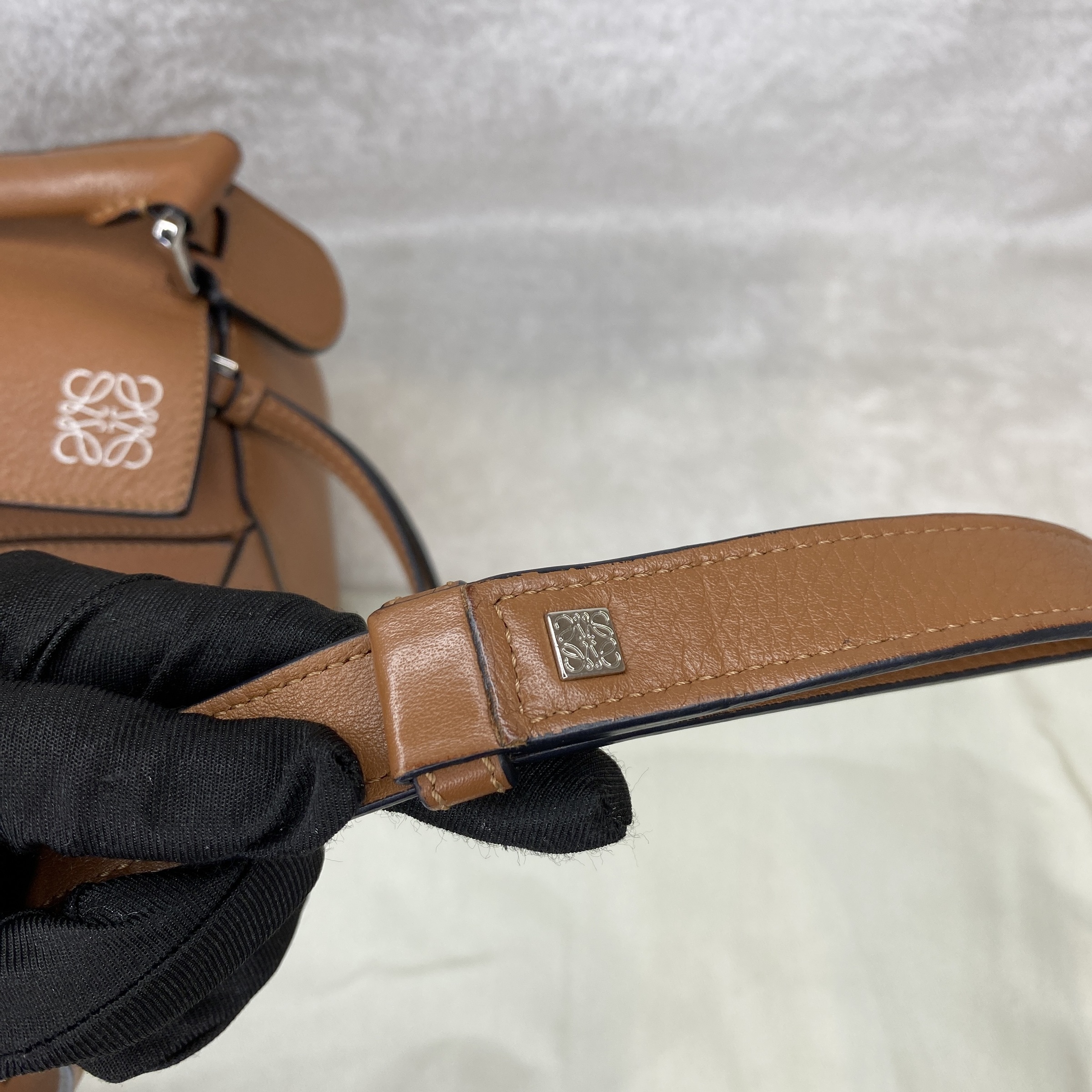 IMG_1588-1767177371996