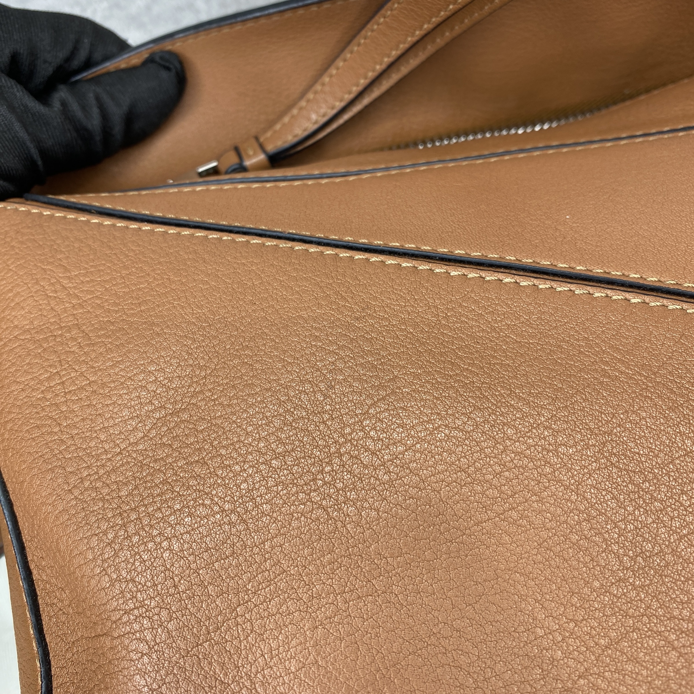 IMG_1584-1767177371663