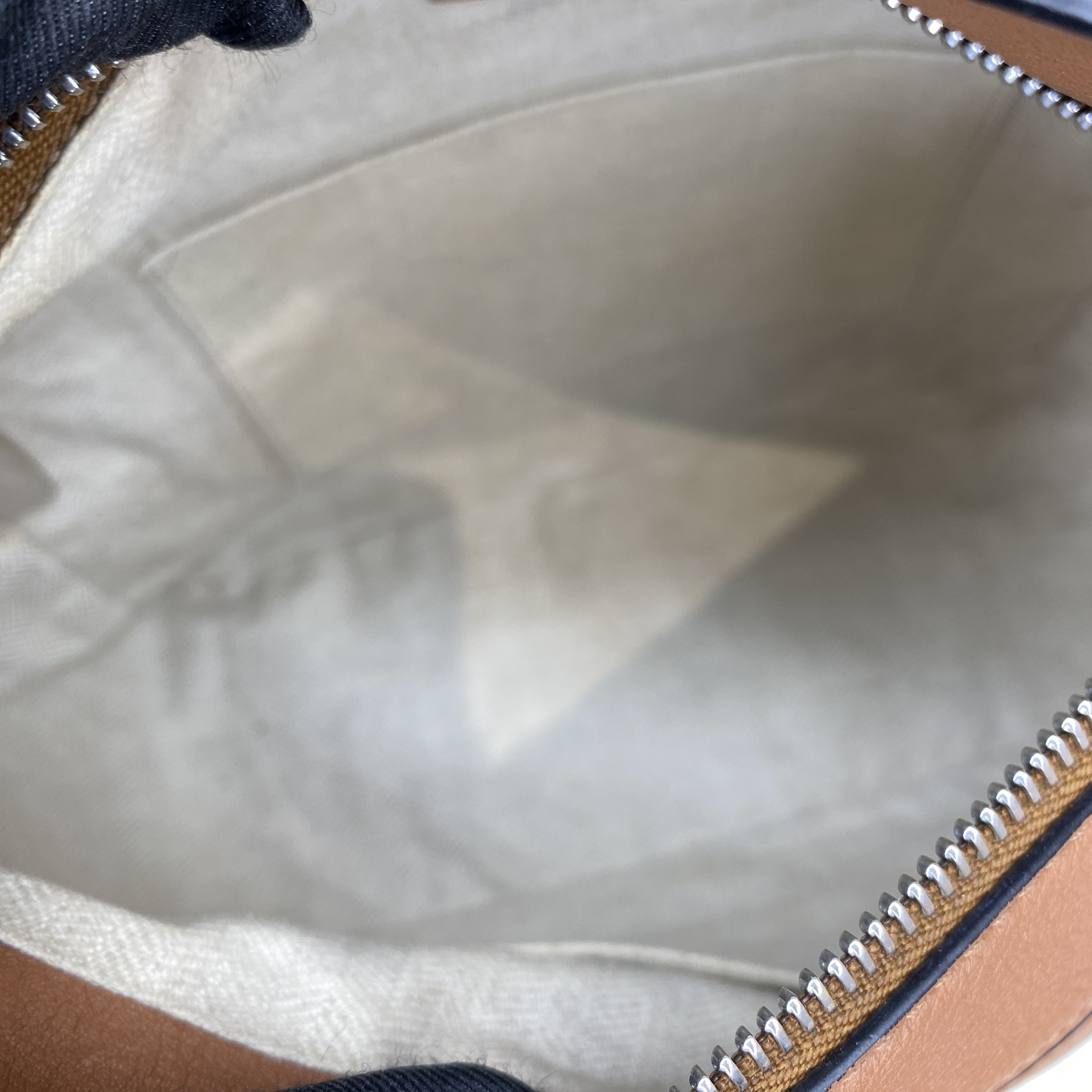 IMG_1585-1767177371251