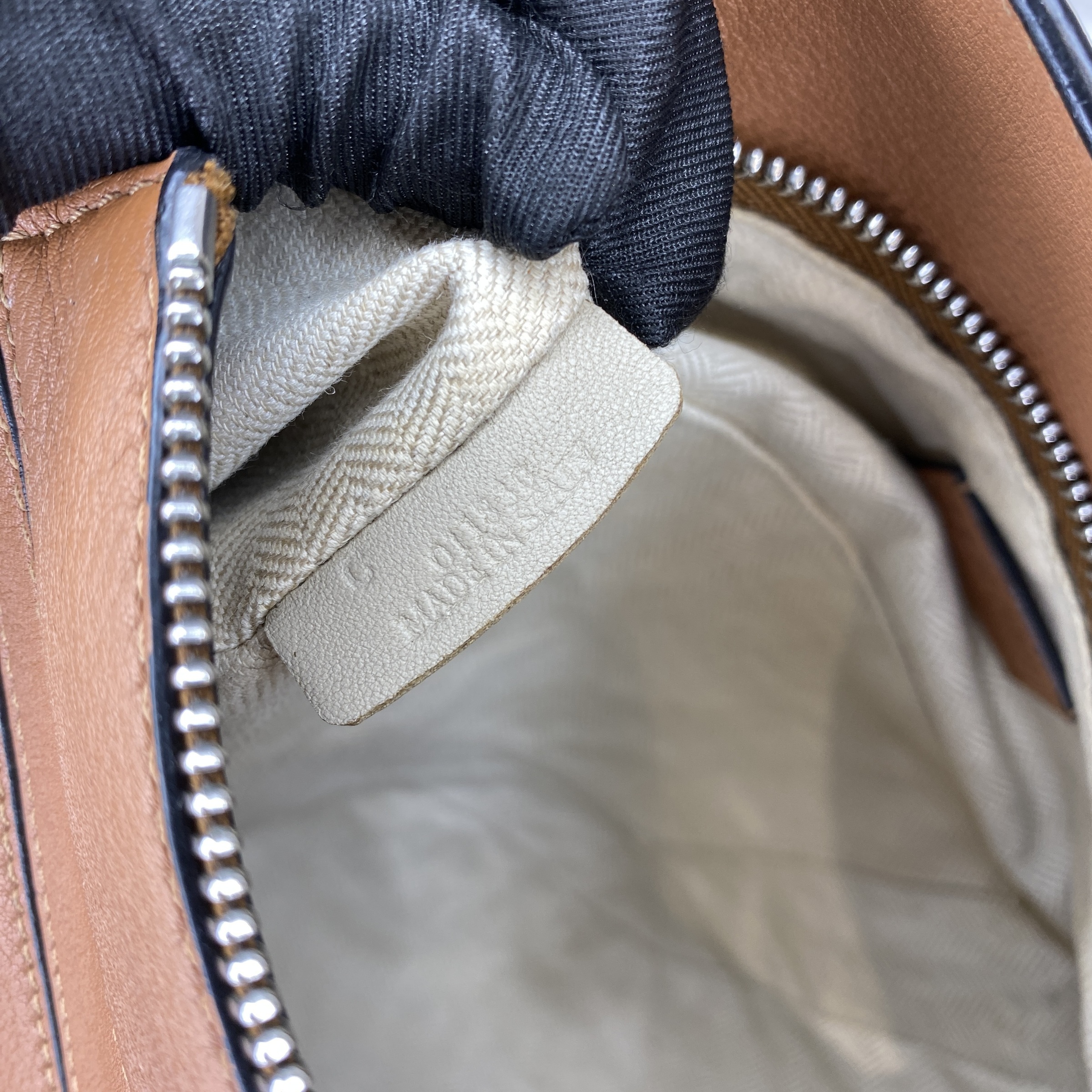 IMG_1586-1767177371387