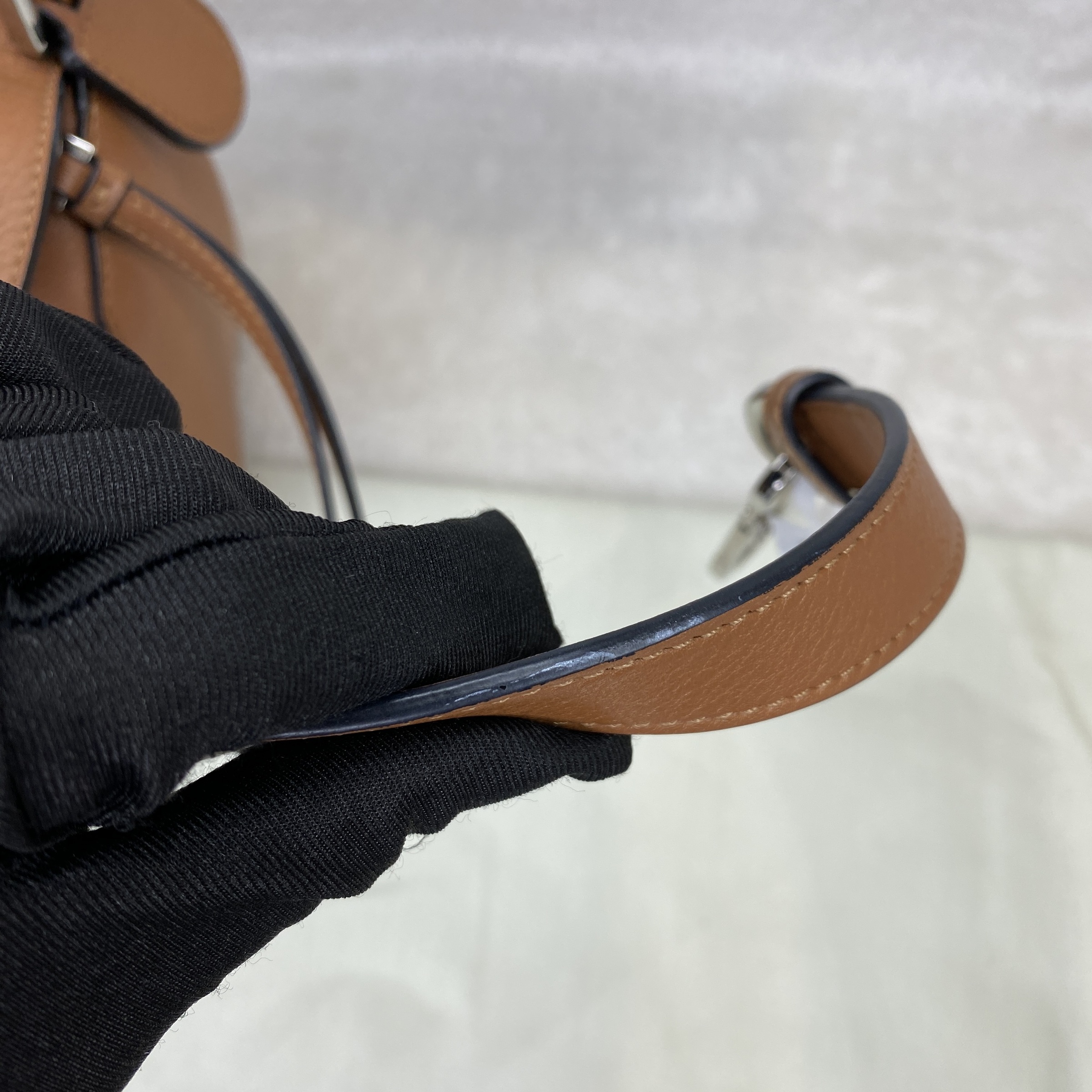 IMG_1590-1767177371417