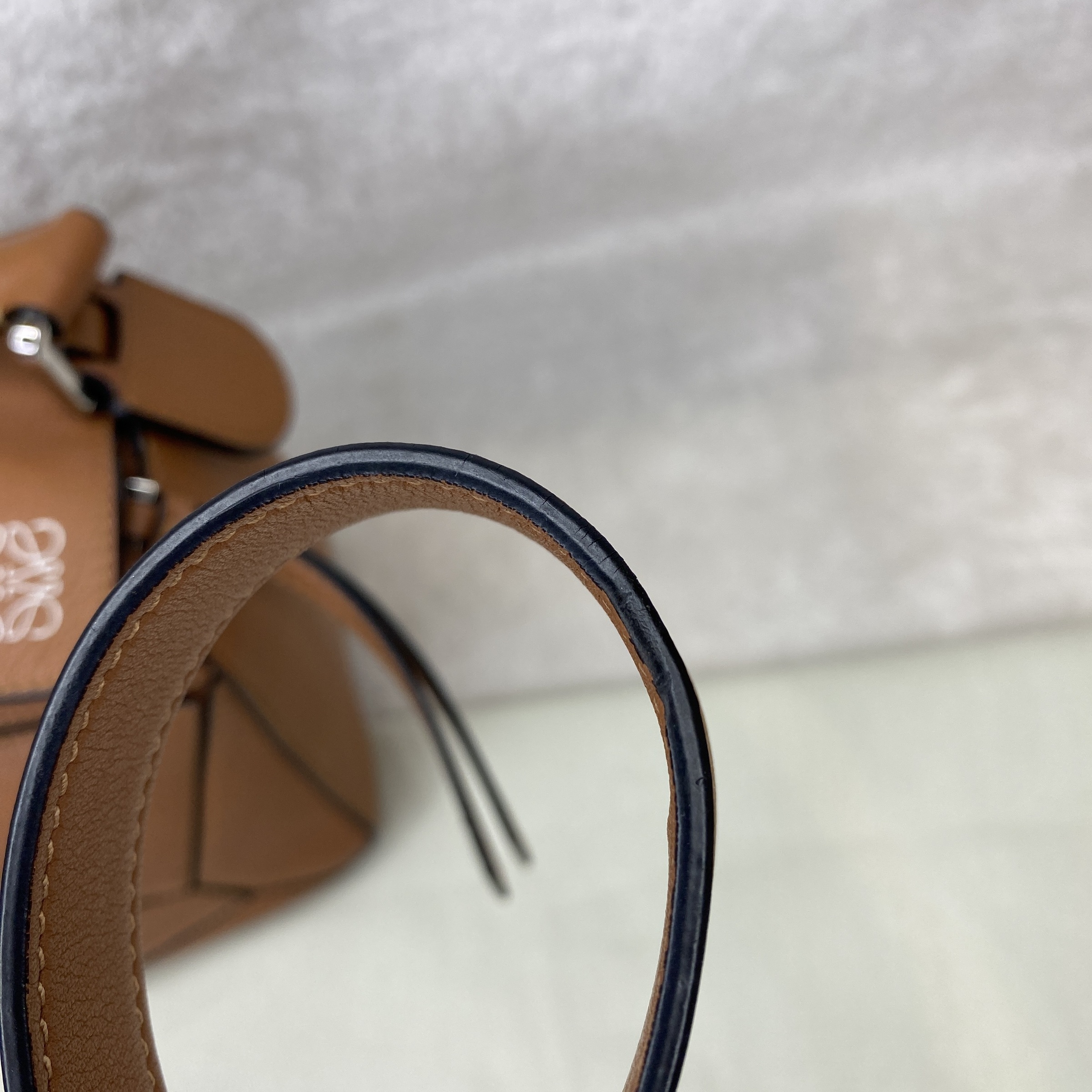 IMG_1591-1767177371434