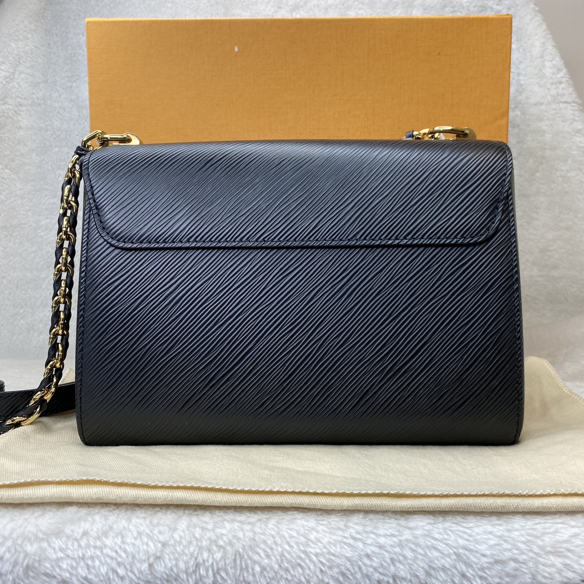 IMG_1549-1767177540120