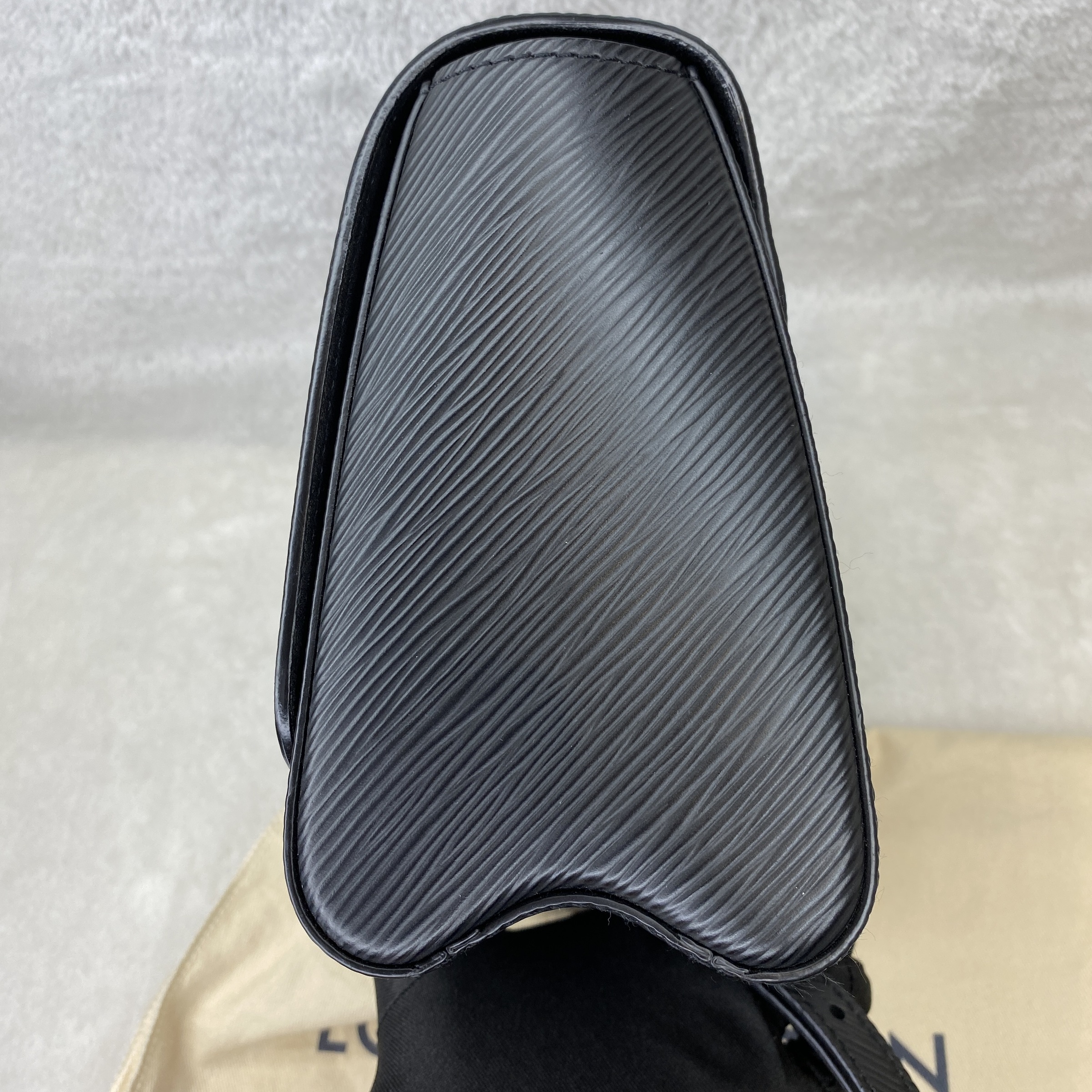 IMG_1552-1767177540174