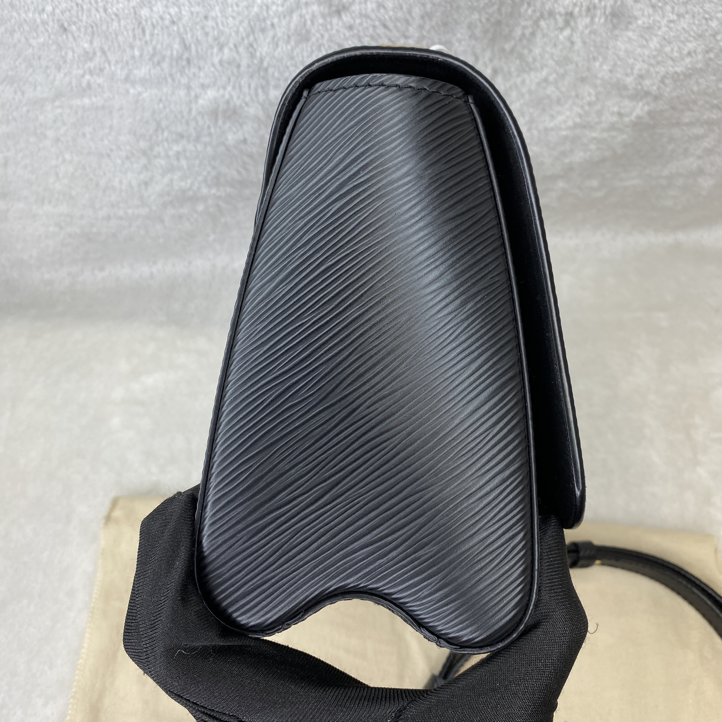 IMG_1551-1767177540061