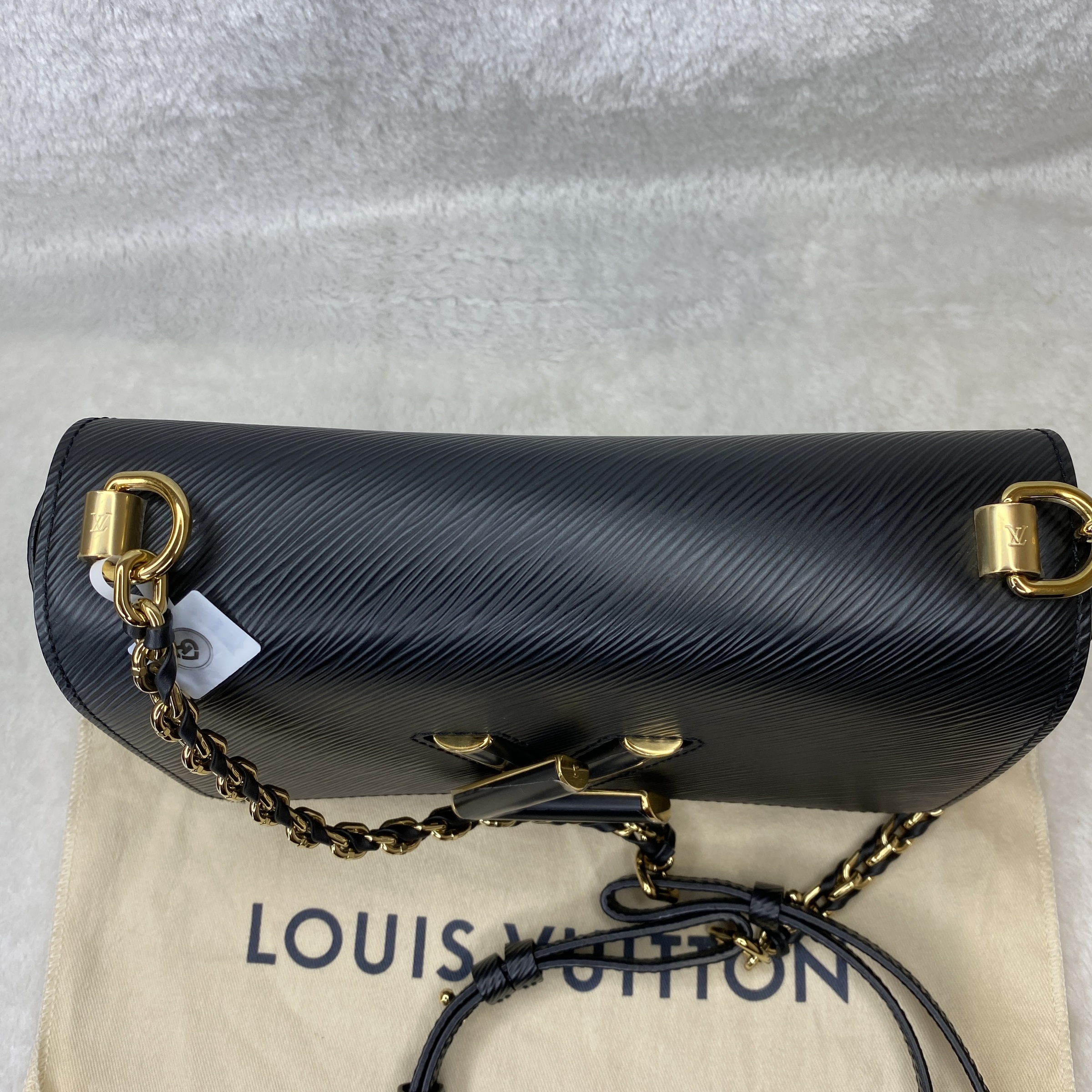 IMG_1550-1767177538973