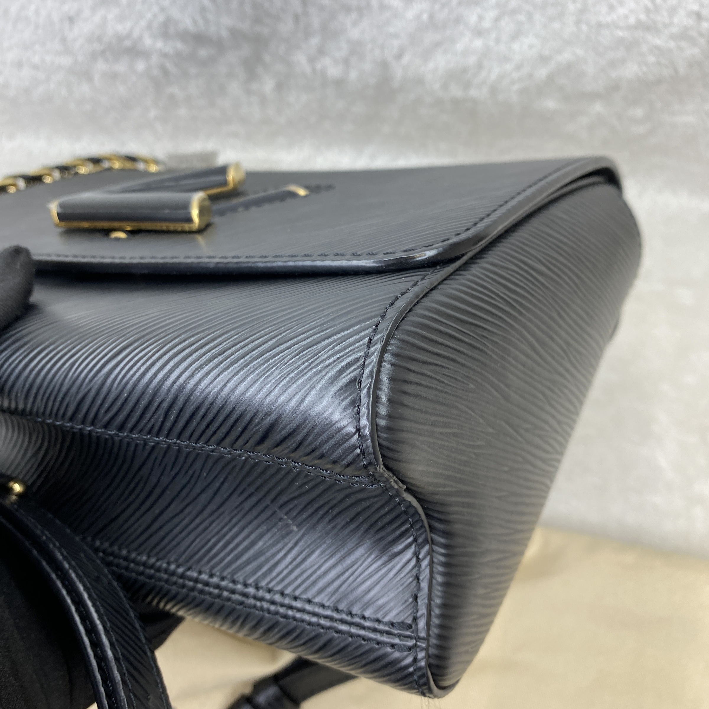 IMG_1553-1767177539079