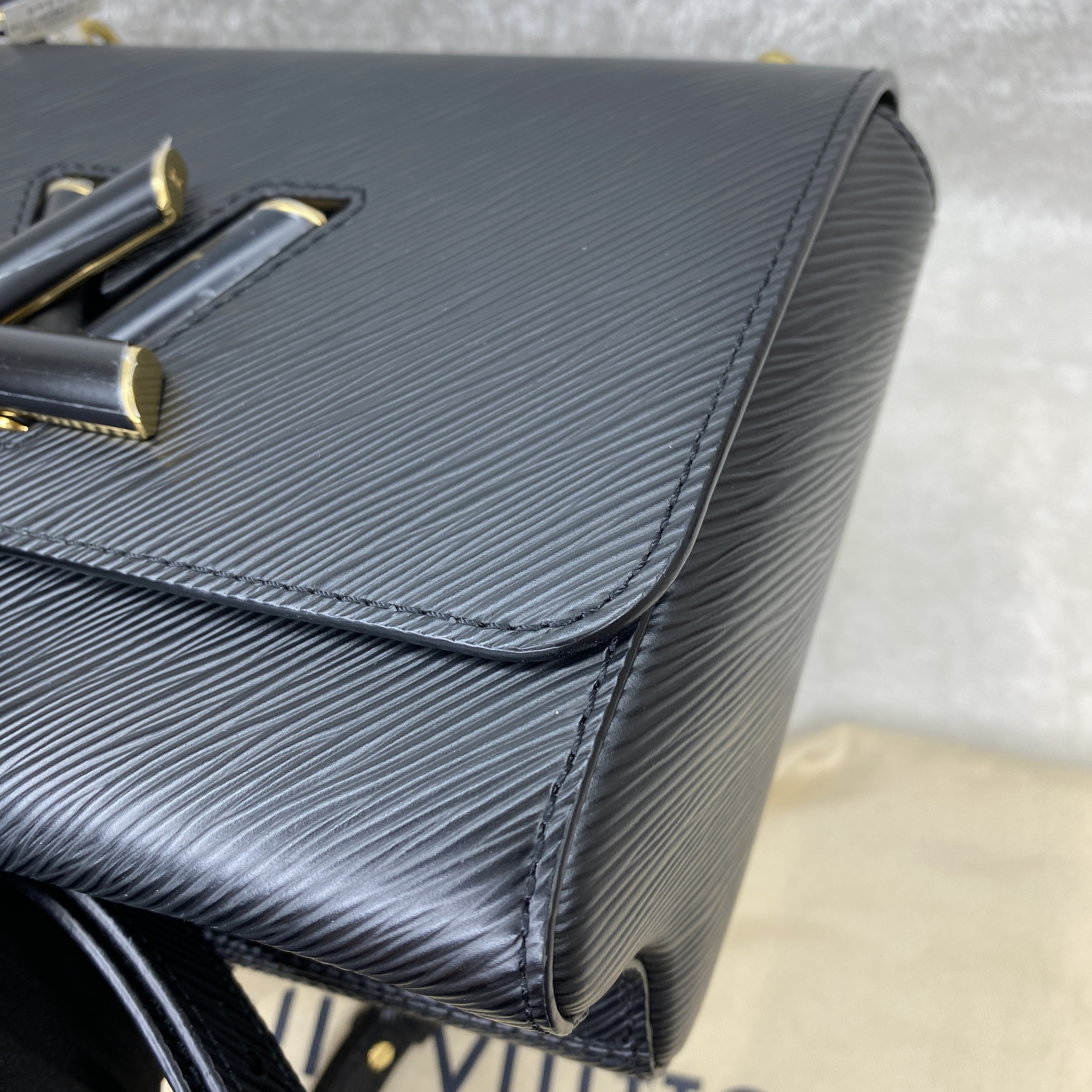 IMG_1554-1767177539999