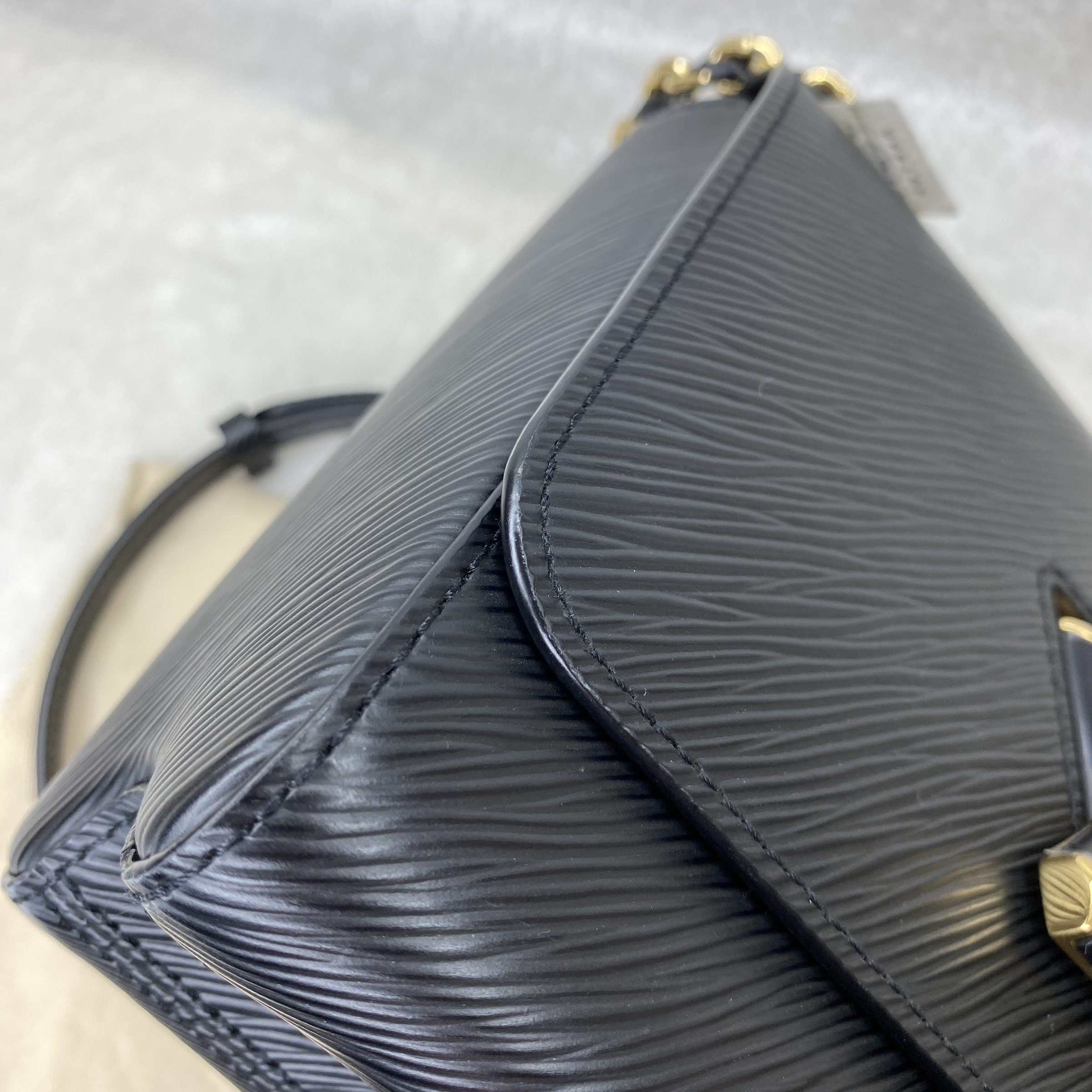 IMG_1555-1767177539925