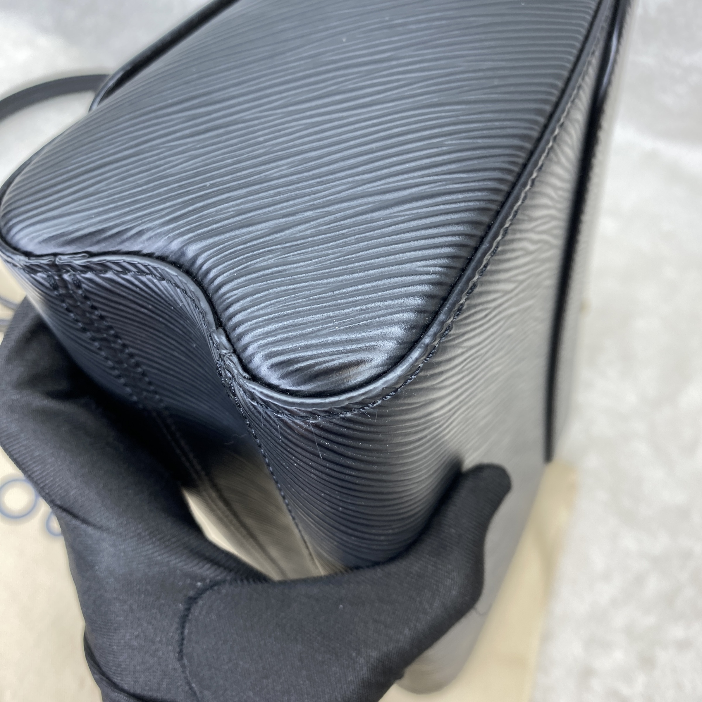 IMG_1558-1767177539871