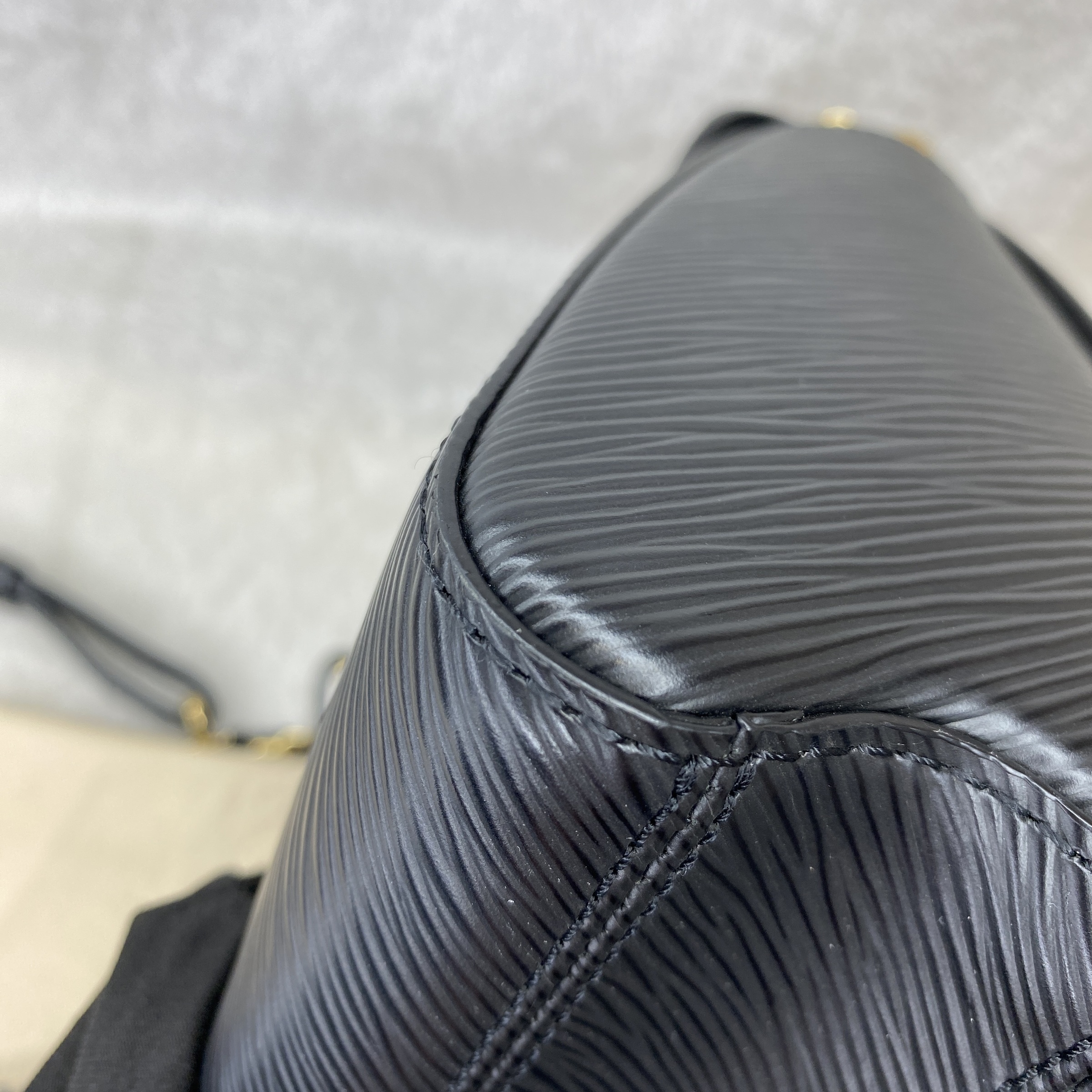 IMG_1557-1767177539808