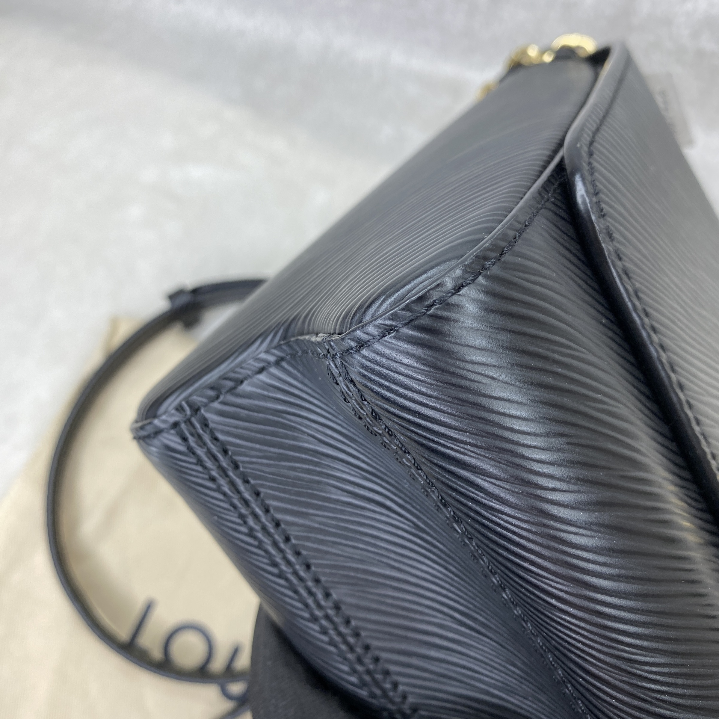 IMG_1556-1767177539750