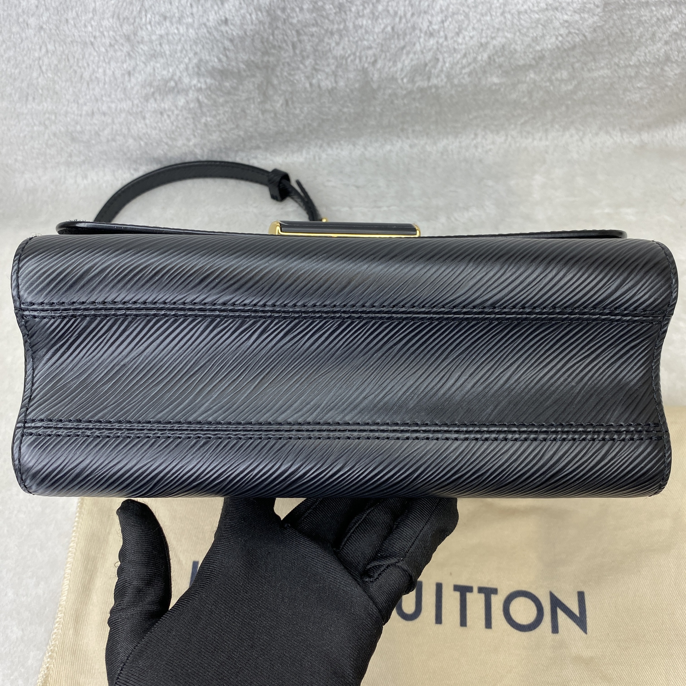 IMG_1559-1767177539689