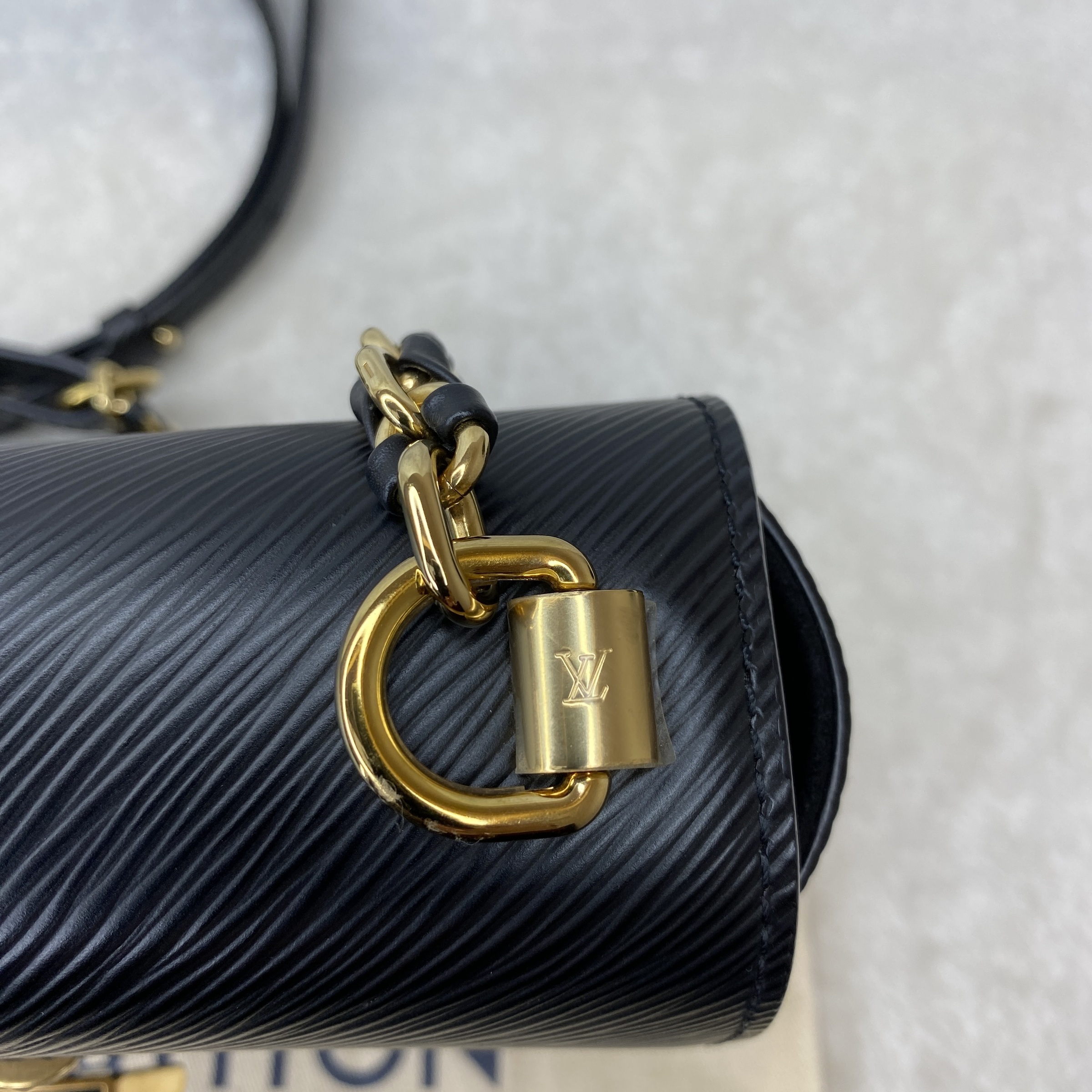 IMG_1561-1767177539232