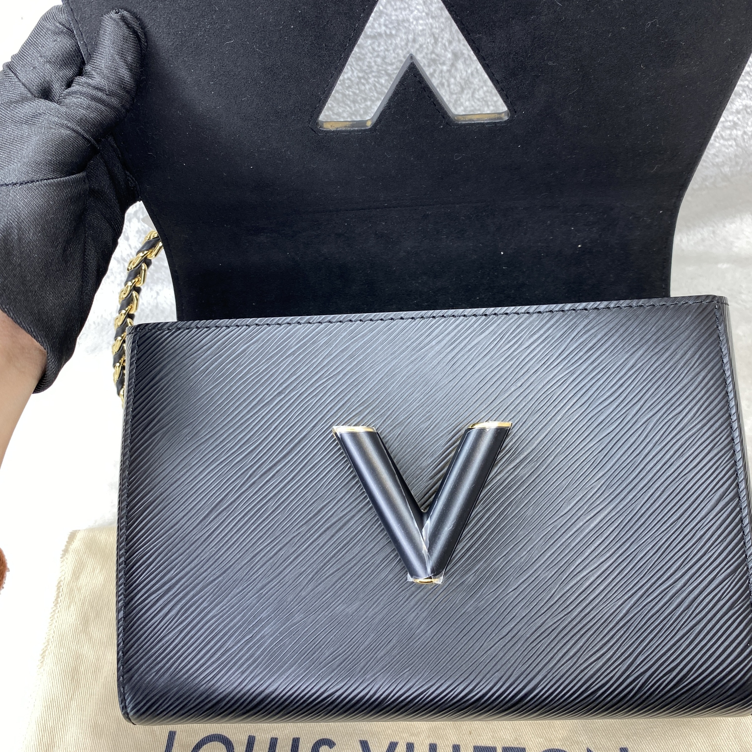 IMG_1563-1767177539618