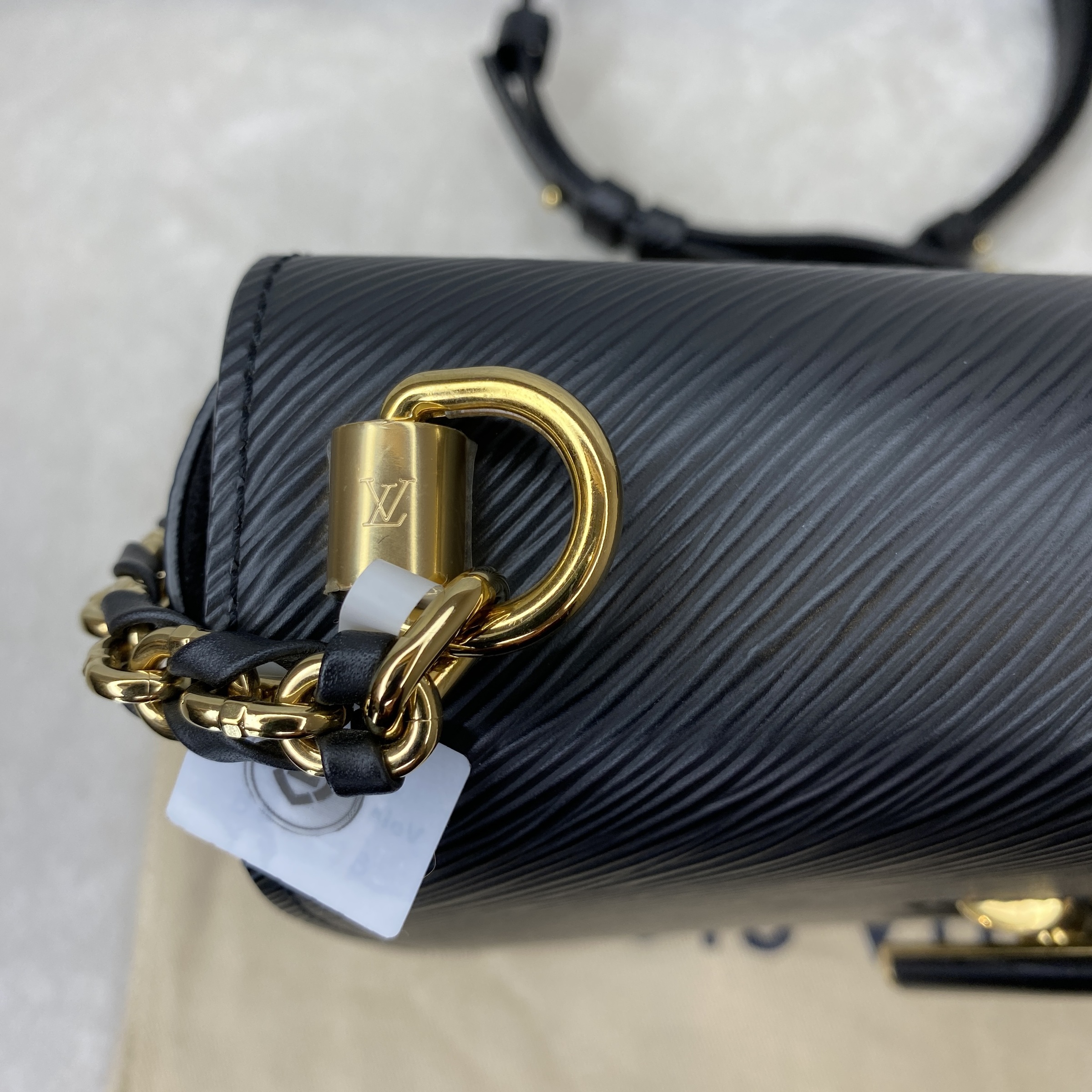 IMG_1562-1767177539543