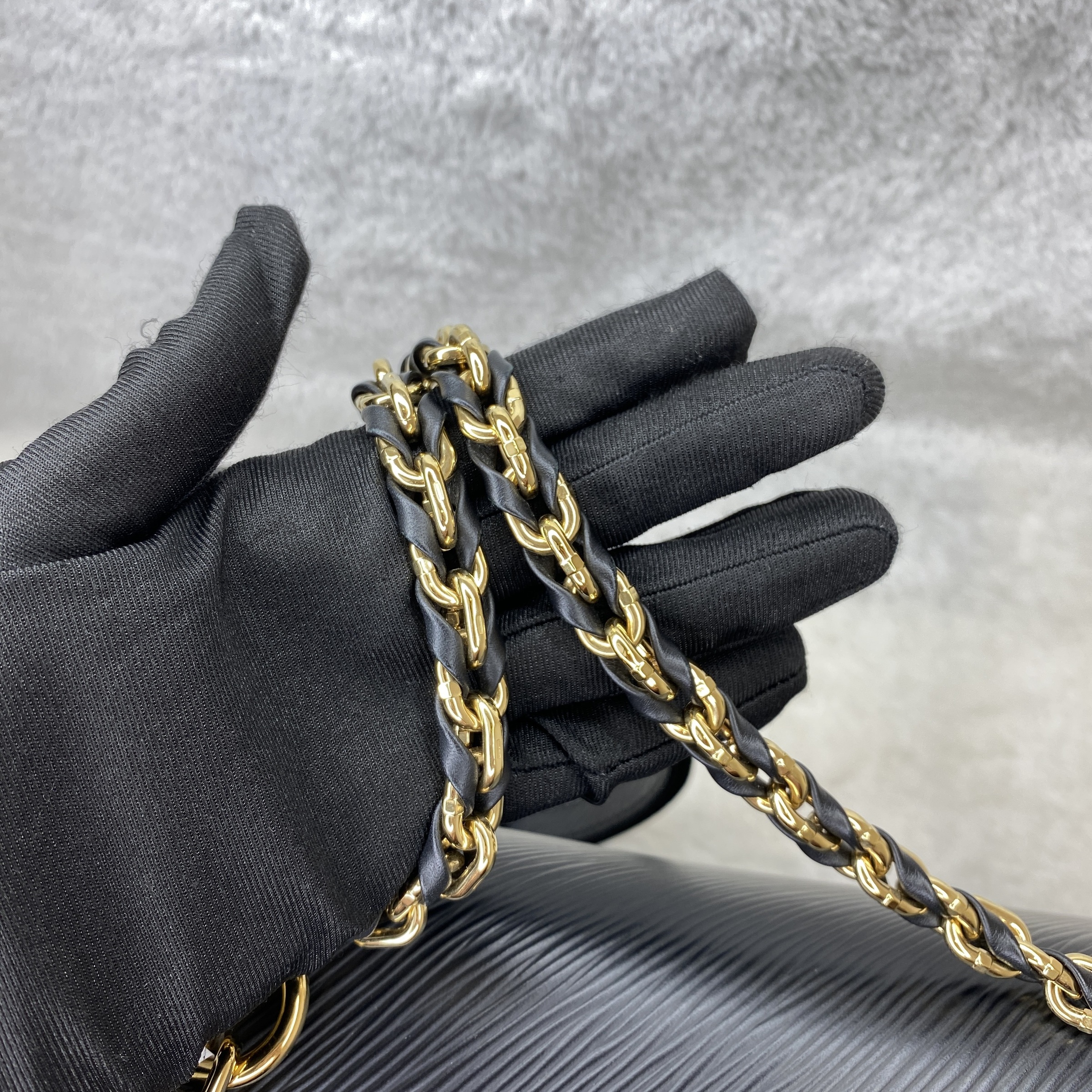 IMG_1565-1767177539477