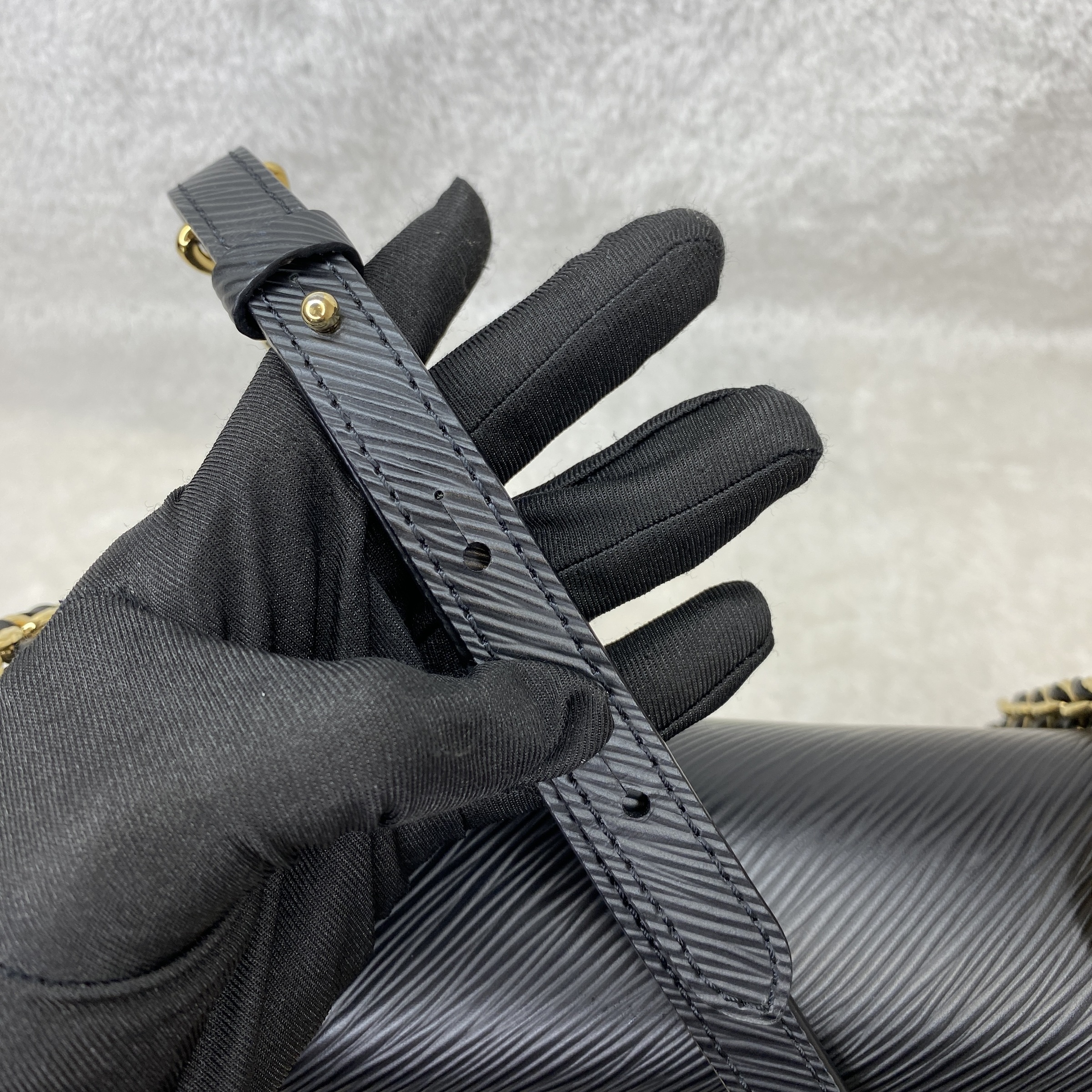 IMG_1566-1767177539403