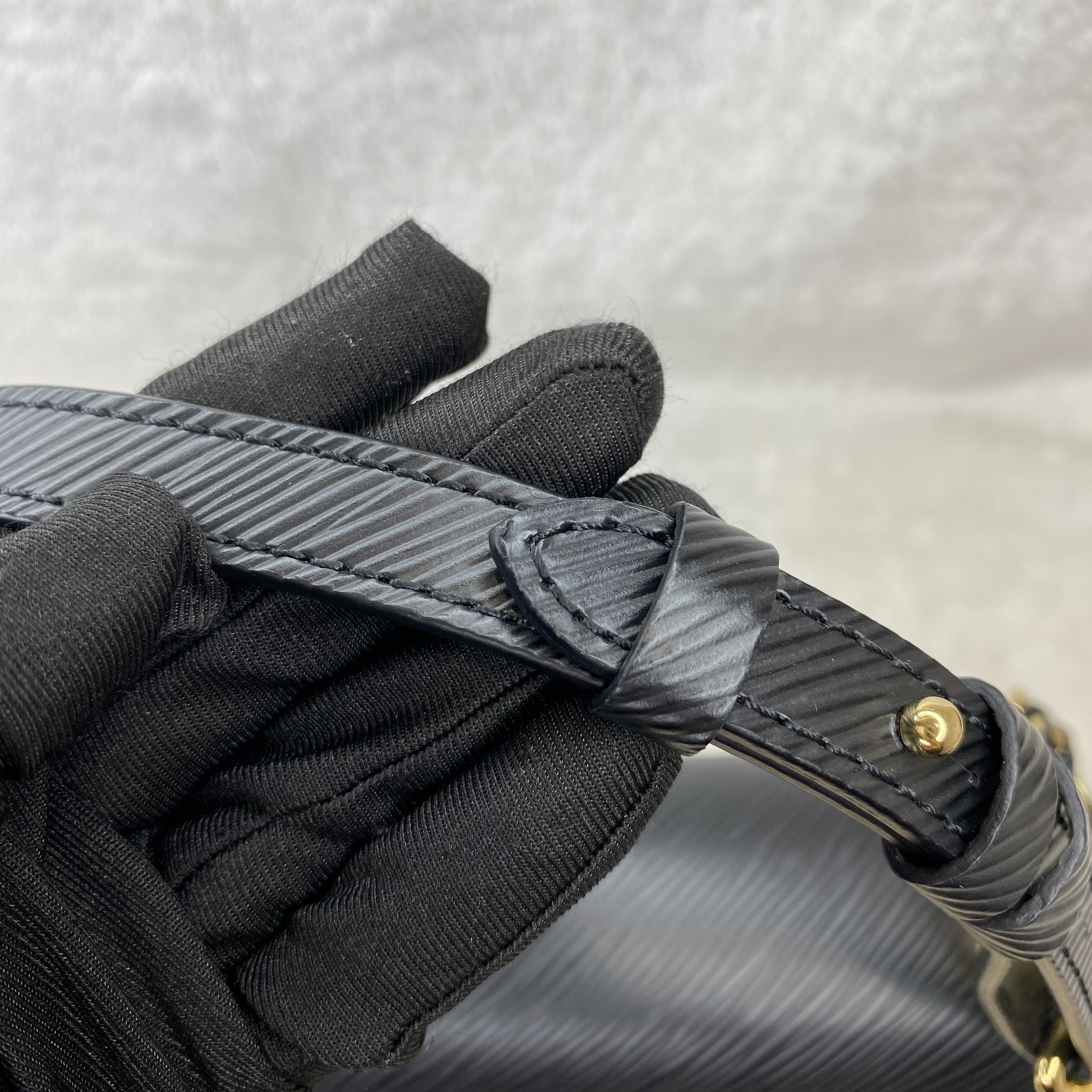 IMG_1567-1767177539339