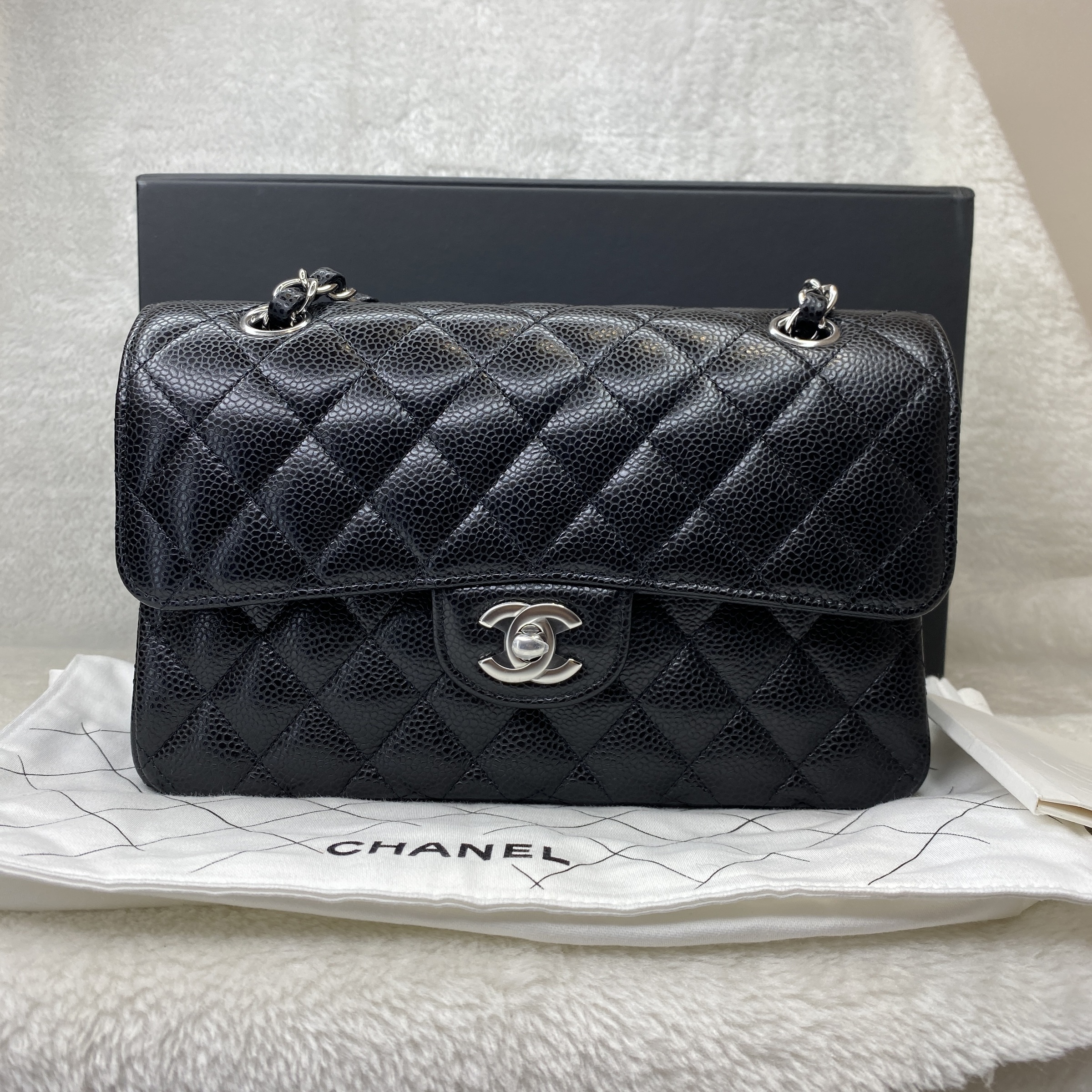 IMG_1526-1767177905071