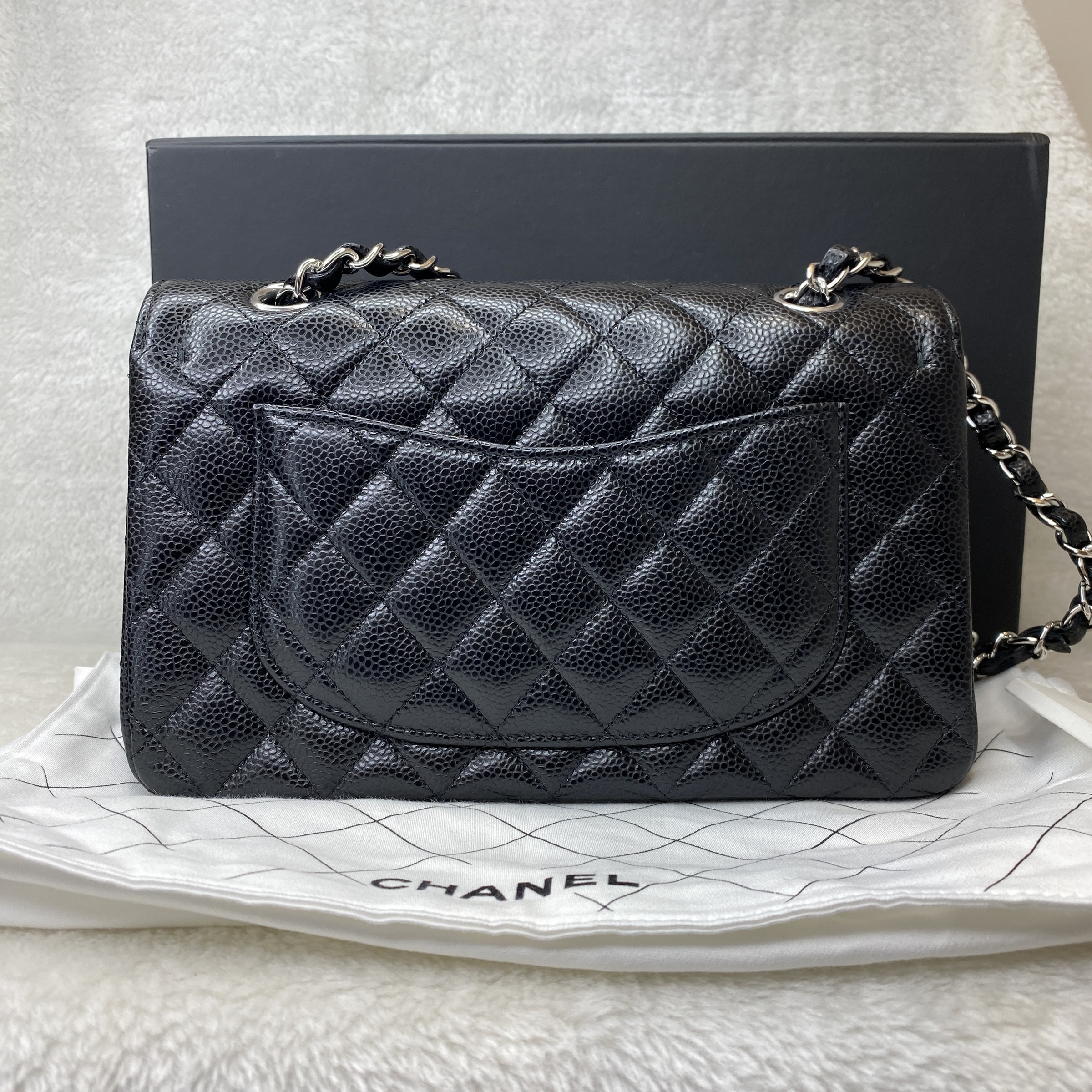 IMG_1527-1767177906315