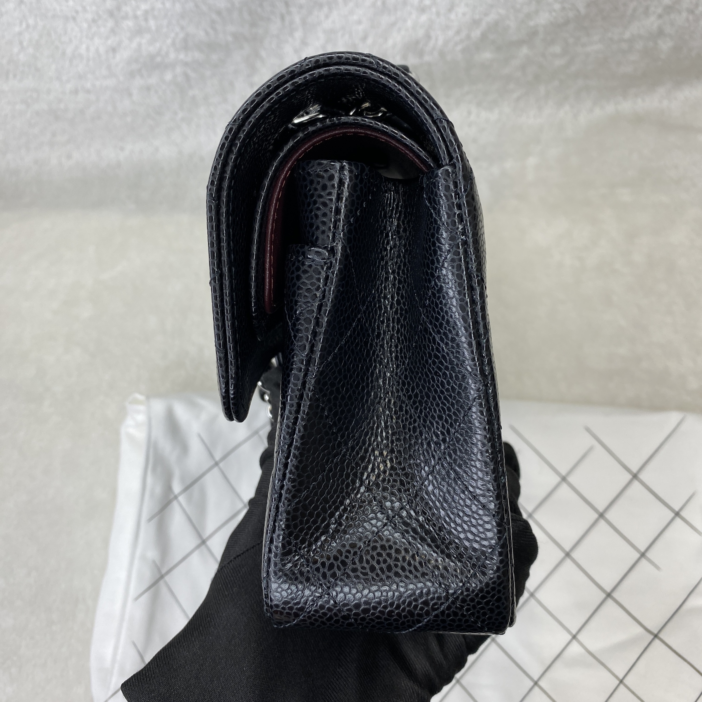 IMG_1528-1767177906257